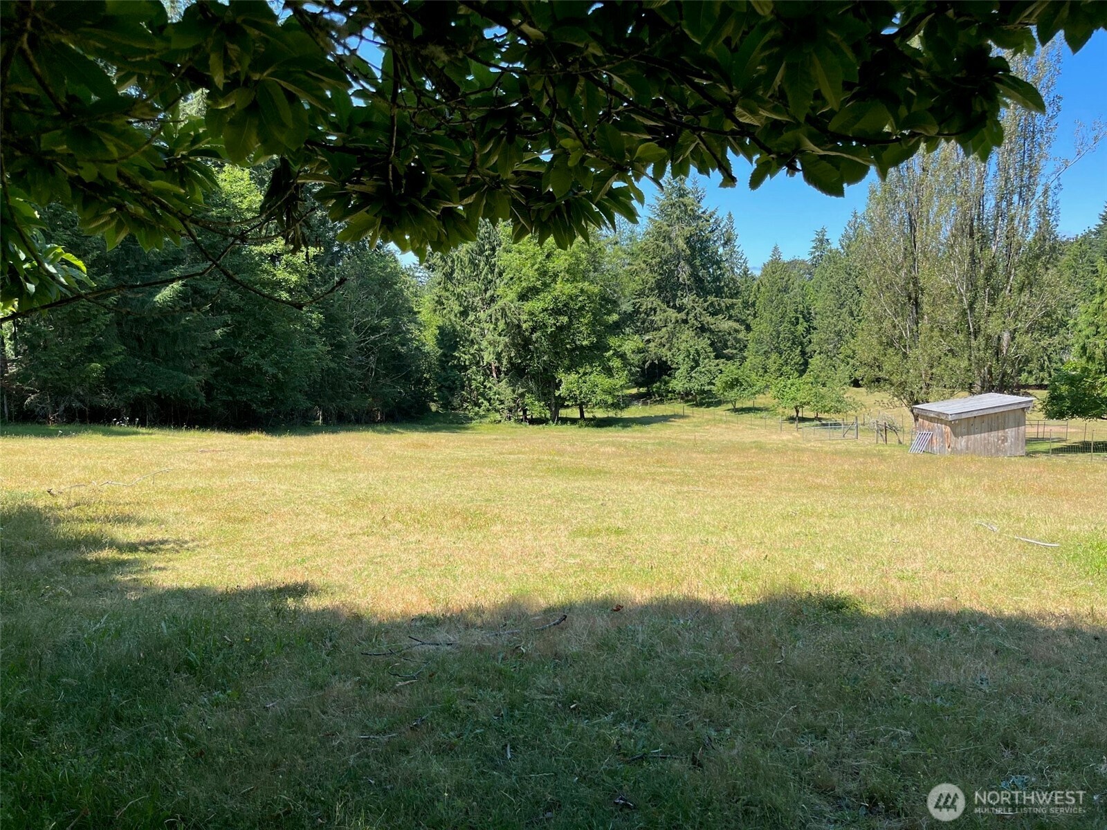 6529 Key Peninsula Hwy Property Photo 17