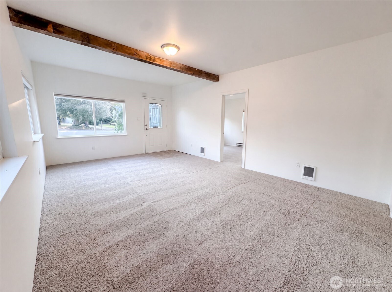 7507 Lower Ridge Road Property Photo 3