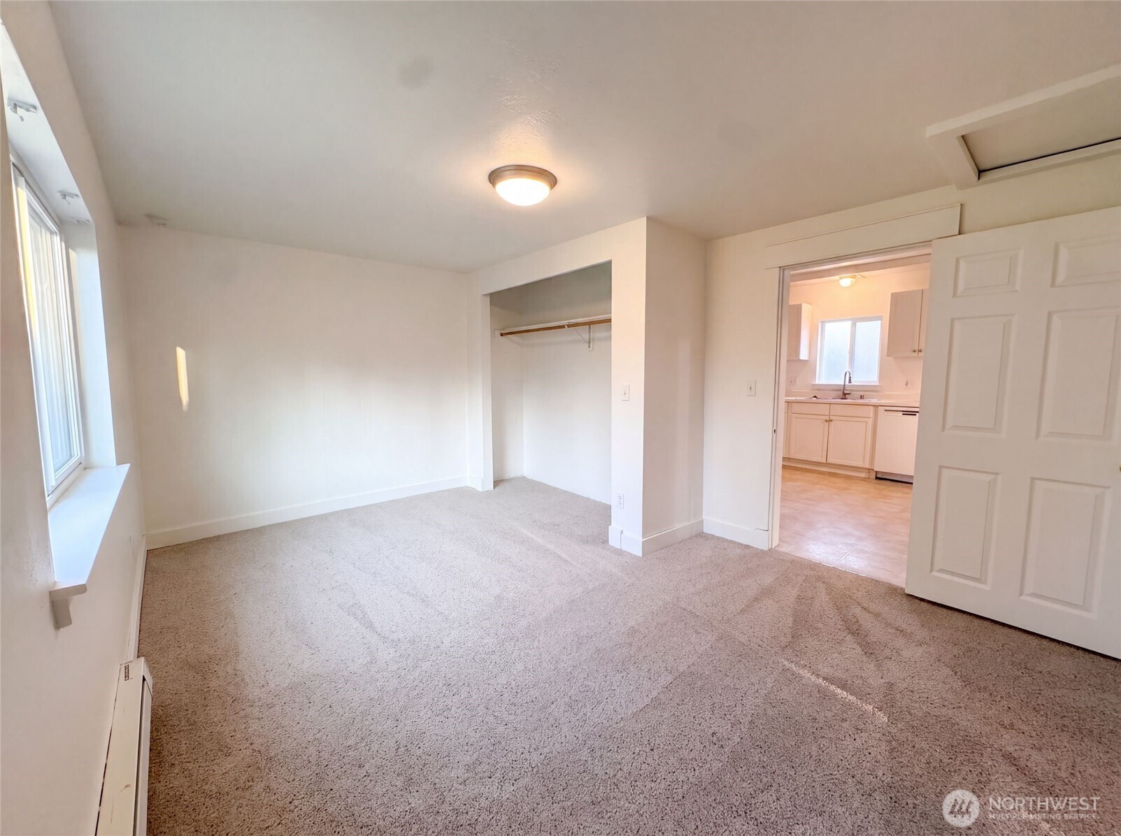 7507 Lower Ridge Road Property Photo 4