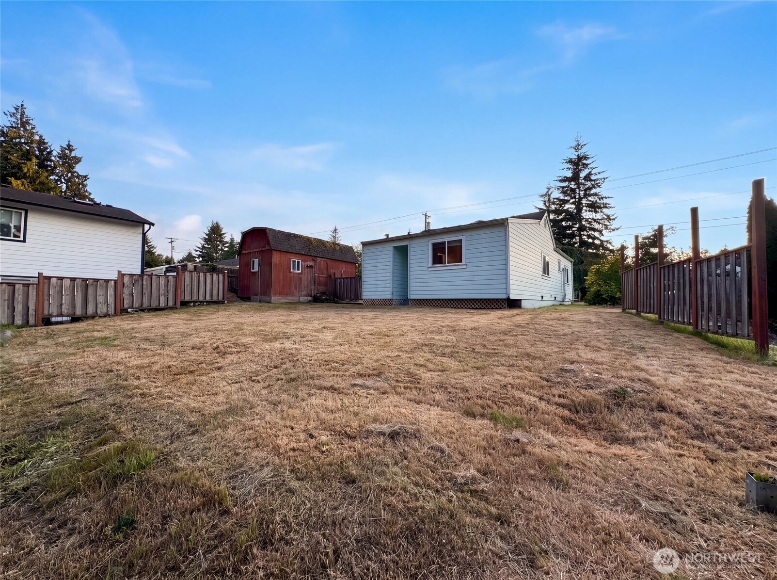 7507 Lower Ridge Road Property Photo 5