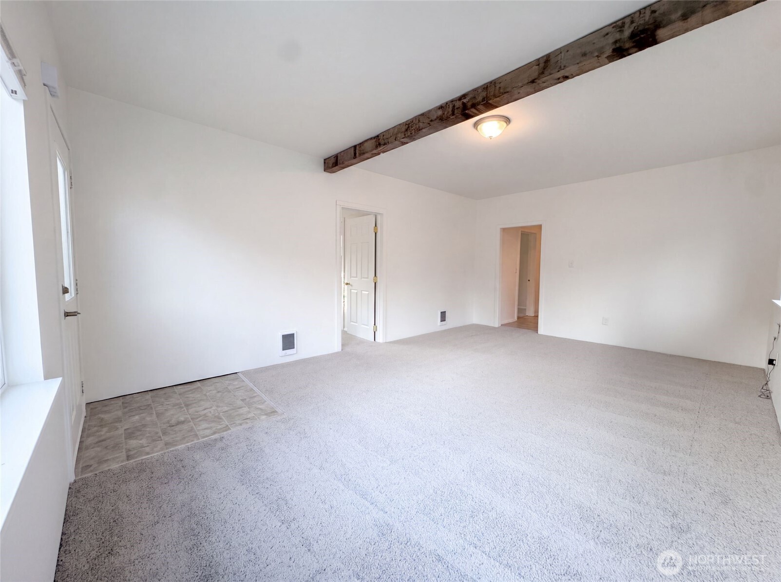 7507 Lower Ridge Road Property Photo 7