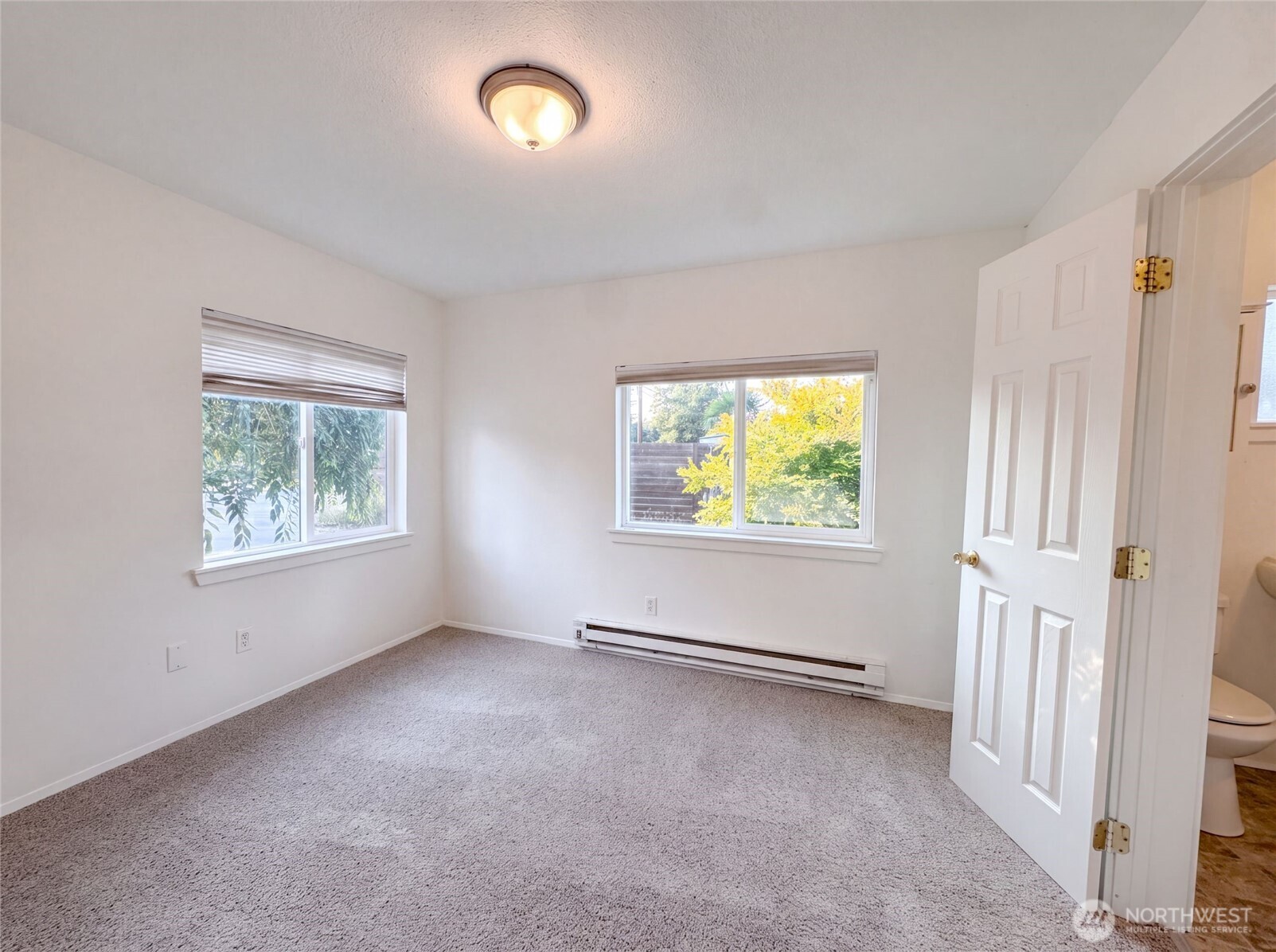 7507 Lower Ridge Road Property Photo 8