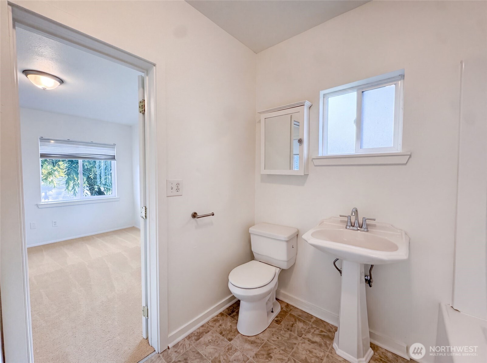 7507 Lower Ridge Road Property Photo 9