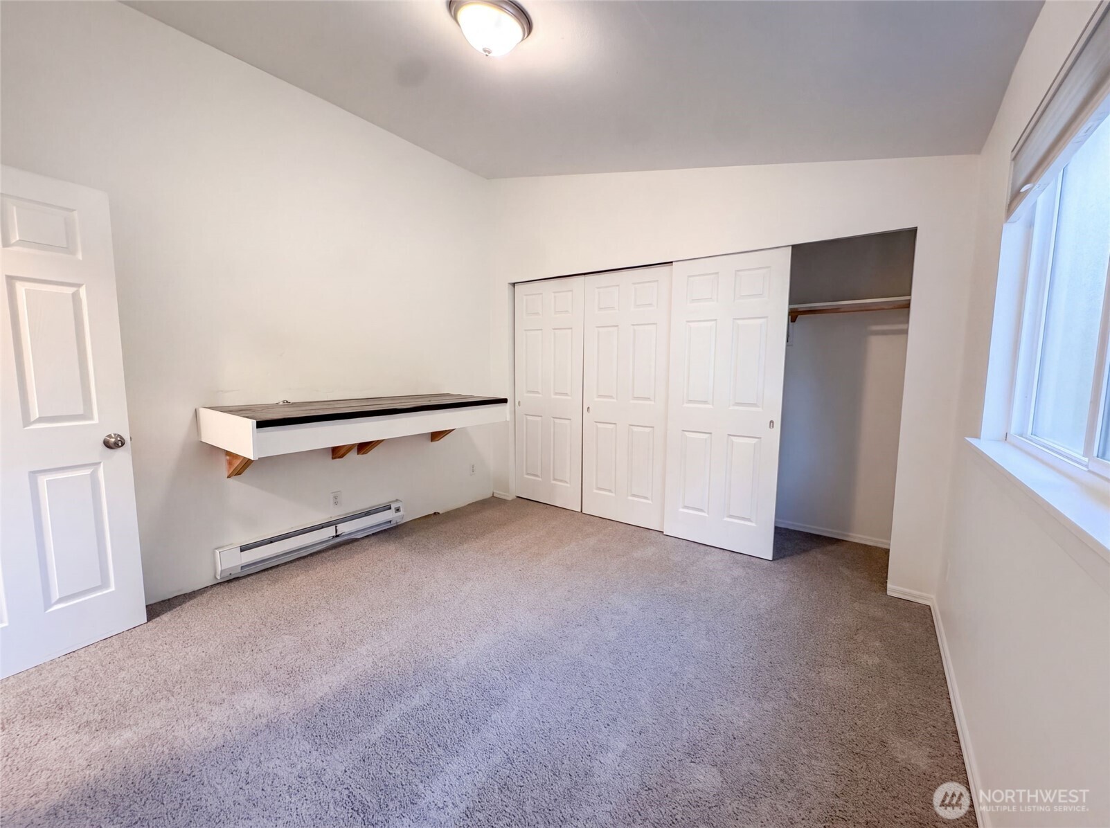7507 Lower Ridge Road Property Photo 10