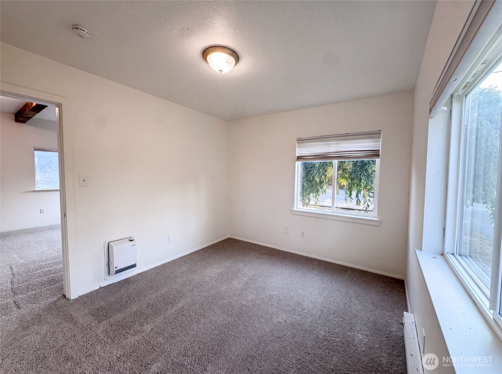 7507 Lower Ridge Road Property Photo 11