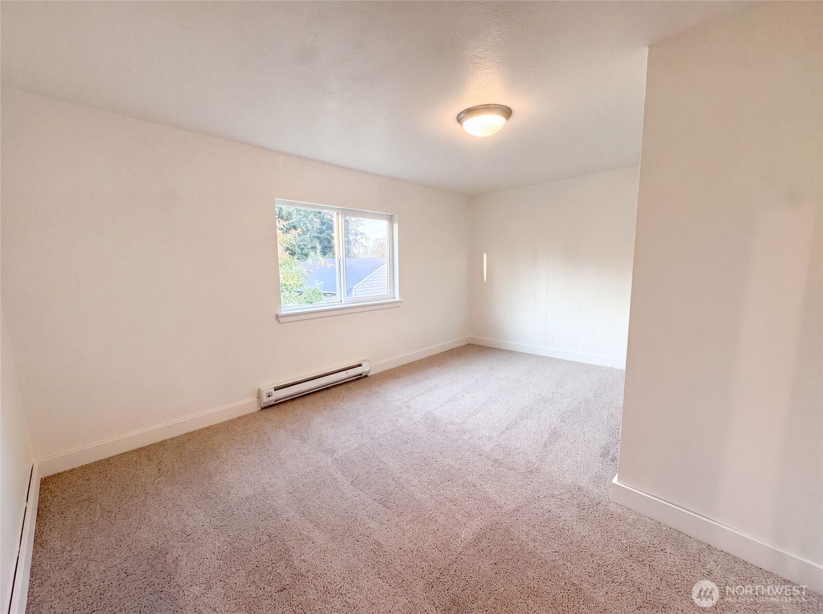 7507 Lower Ridge Road Property Photo 12