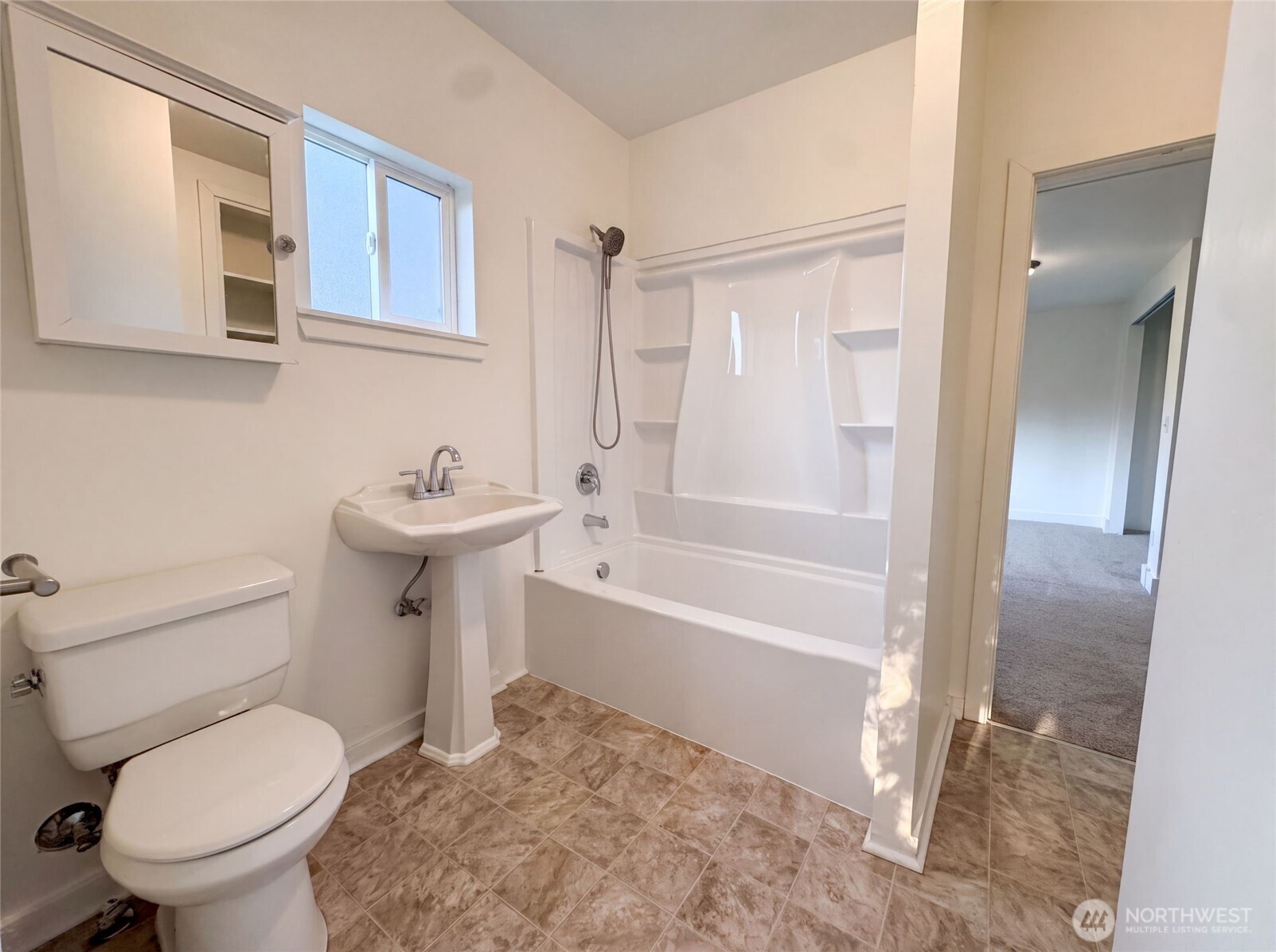 7507 Lower Ridge Road Property Photo 14