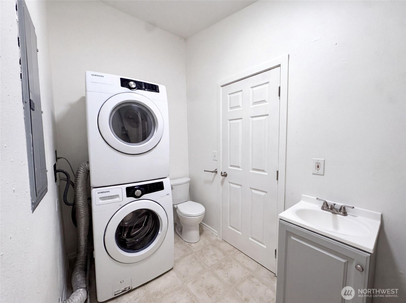 7507 Lower Ridge Road Property Photo 15