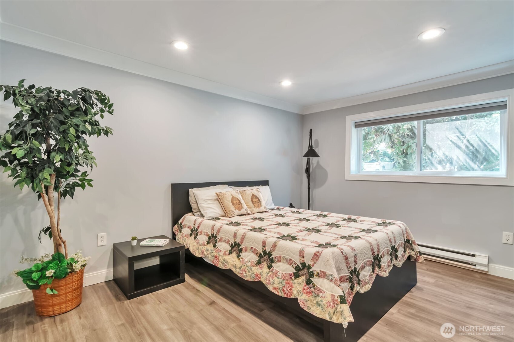4183 W Lake Sammamish Parkway B104 Property Photo 10