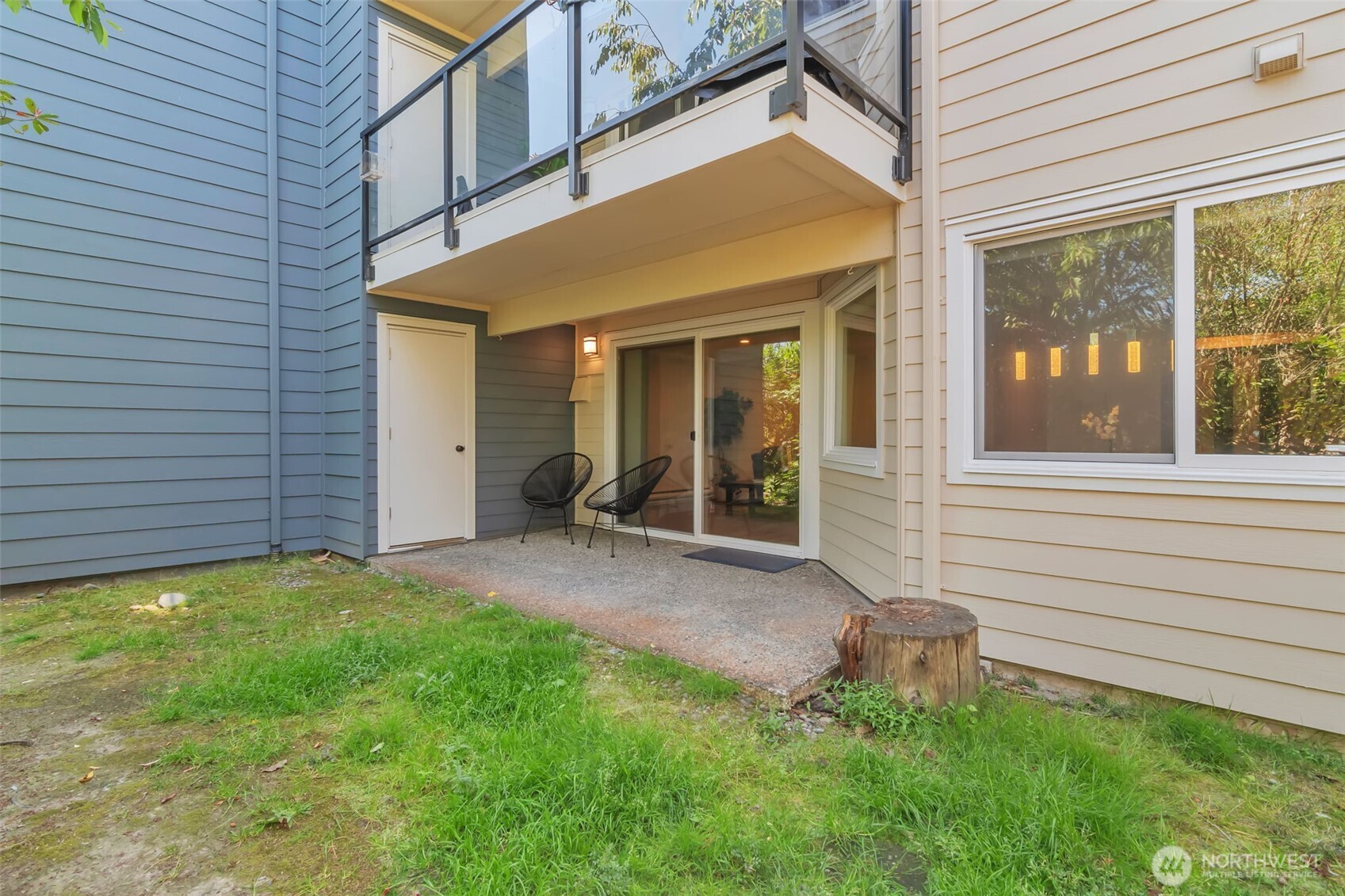 4183 W Lake Sammamish Parkway B104 Property Photo 15