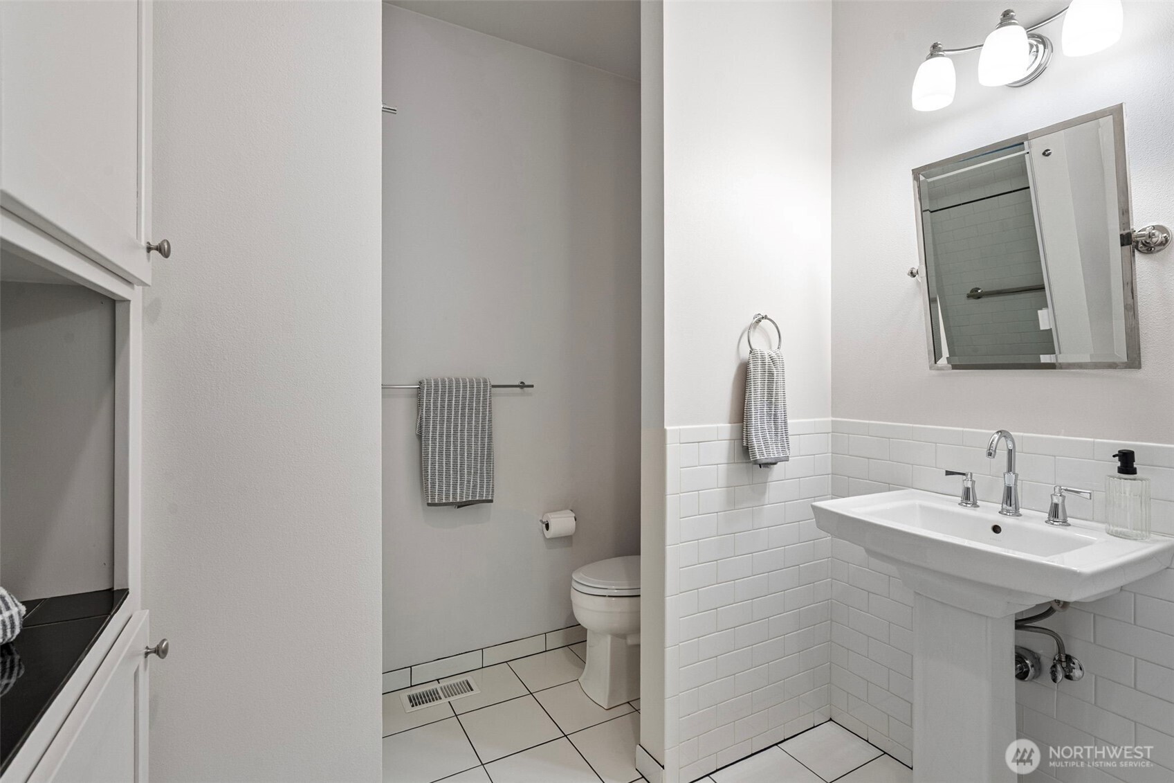 6516 86th Avenue Property Photo 14