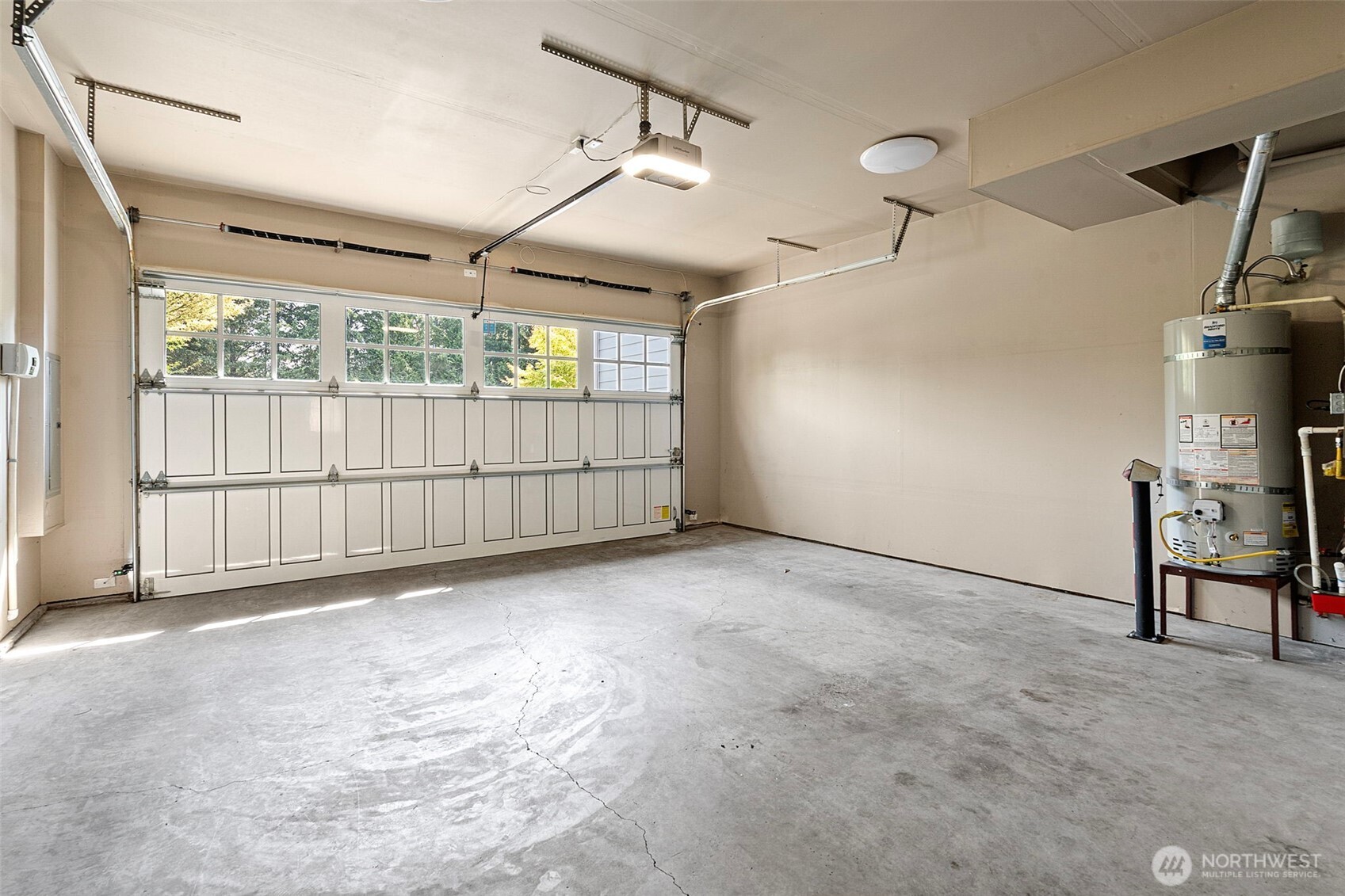 6516 86th Avenue Property Photo 16