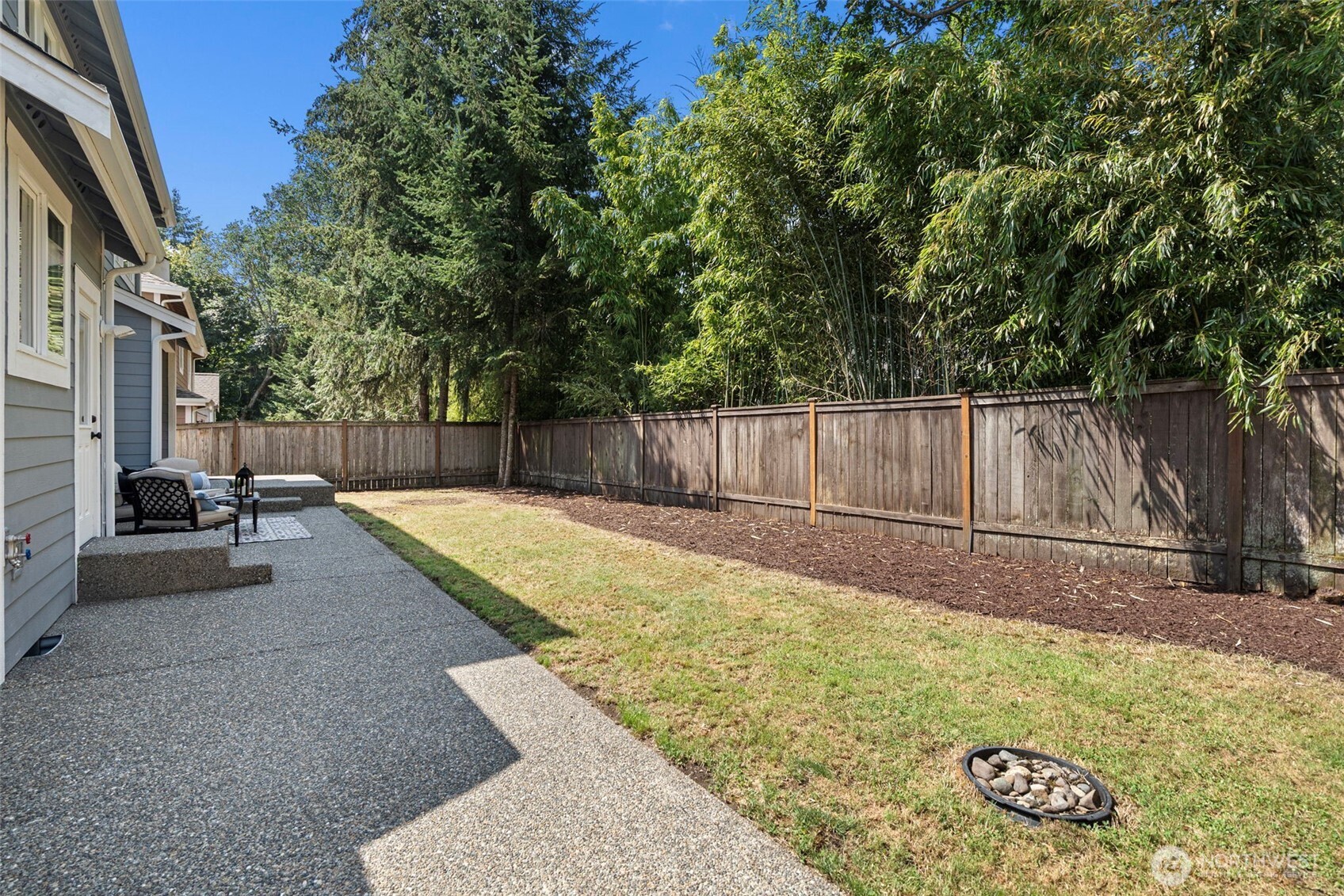 6516 86th Avenue Property Photo 30