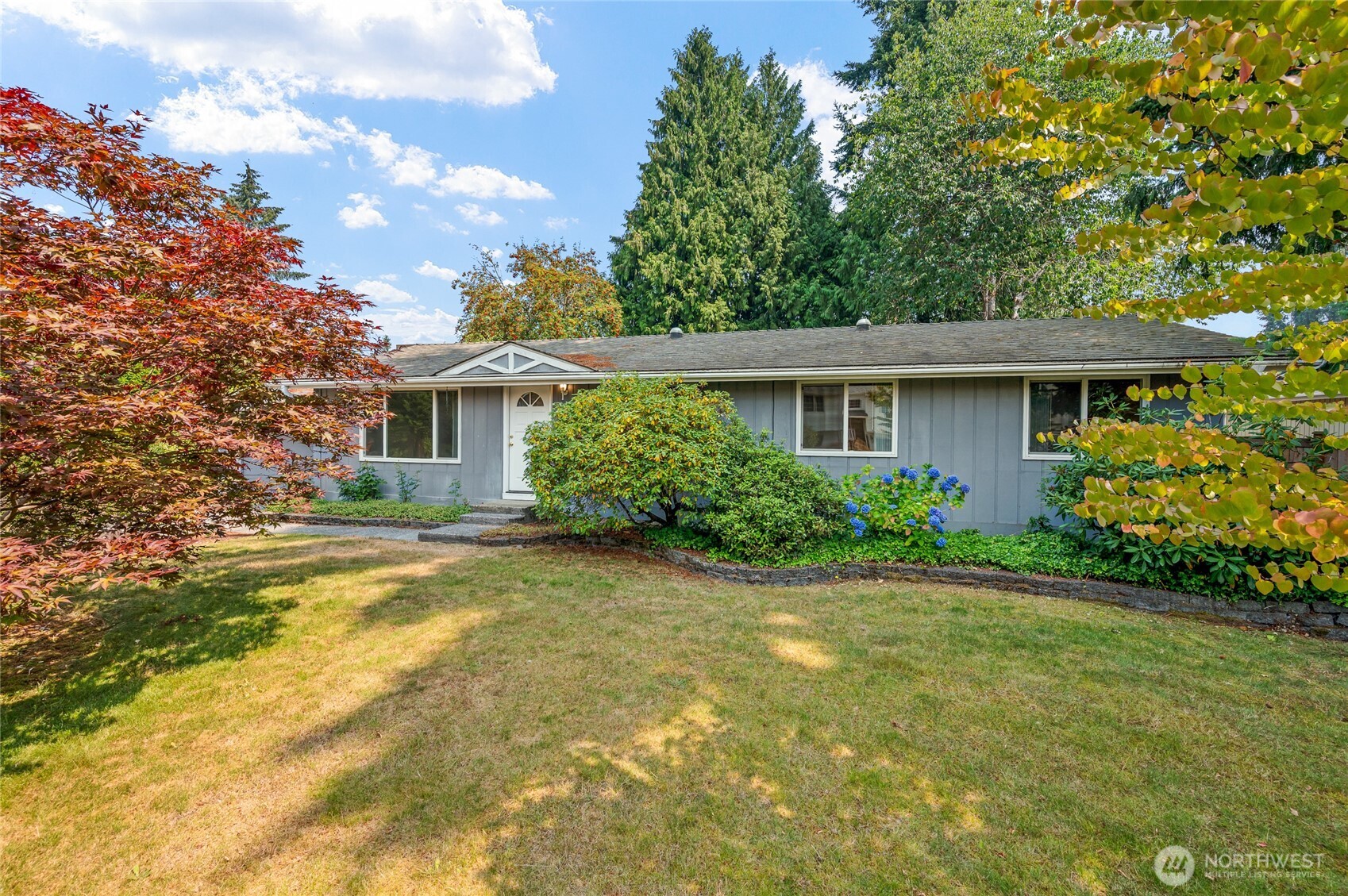 13611 62nd Avenue Property Photo 1