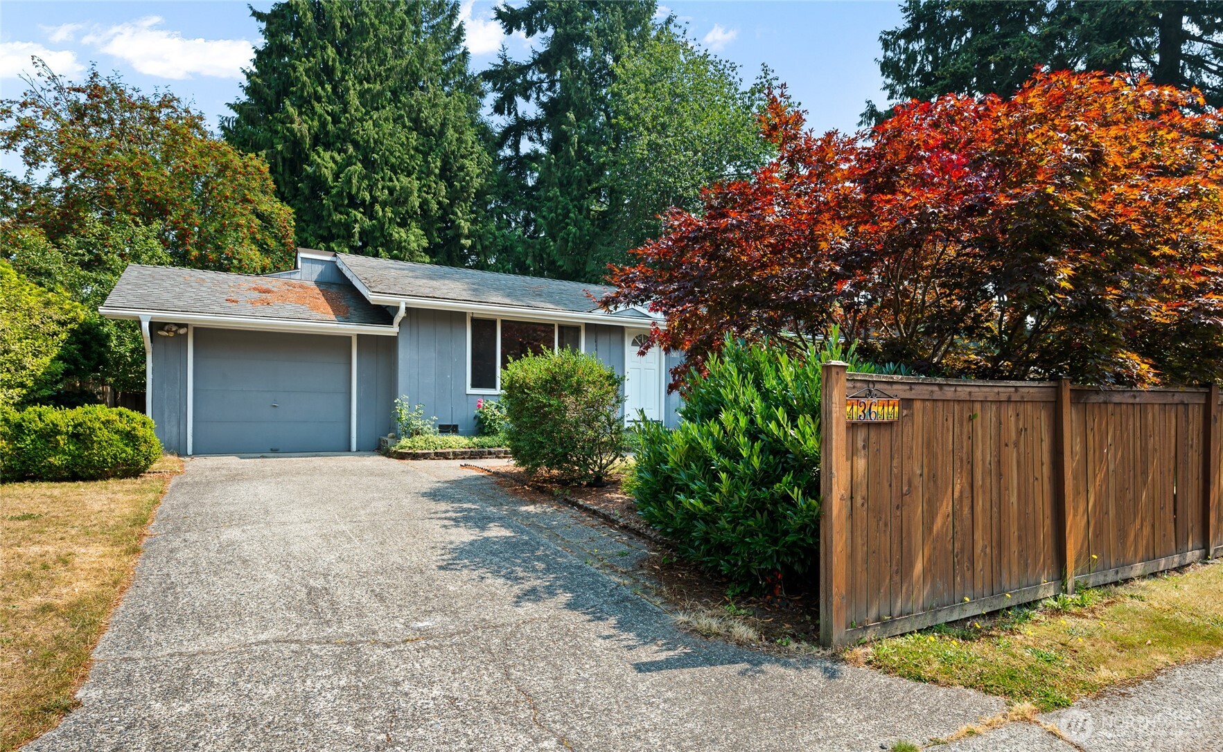 13611 62nd Avenue Property Photo 2