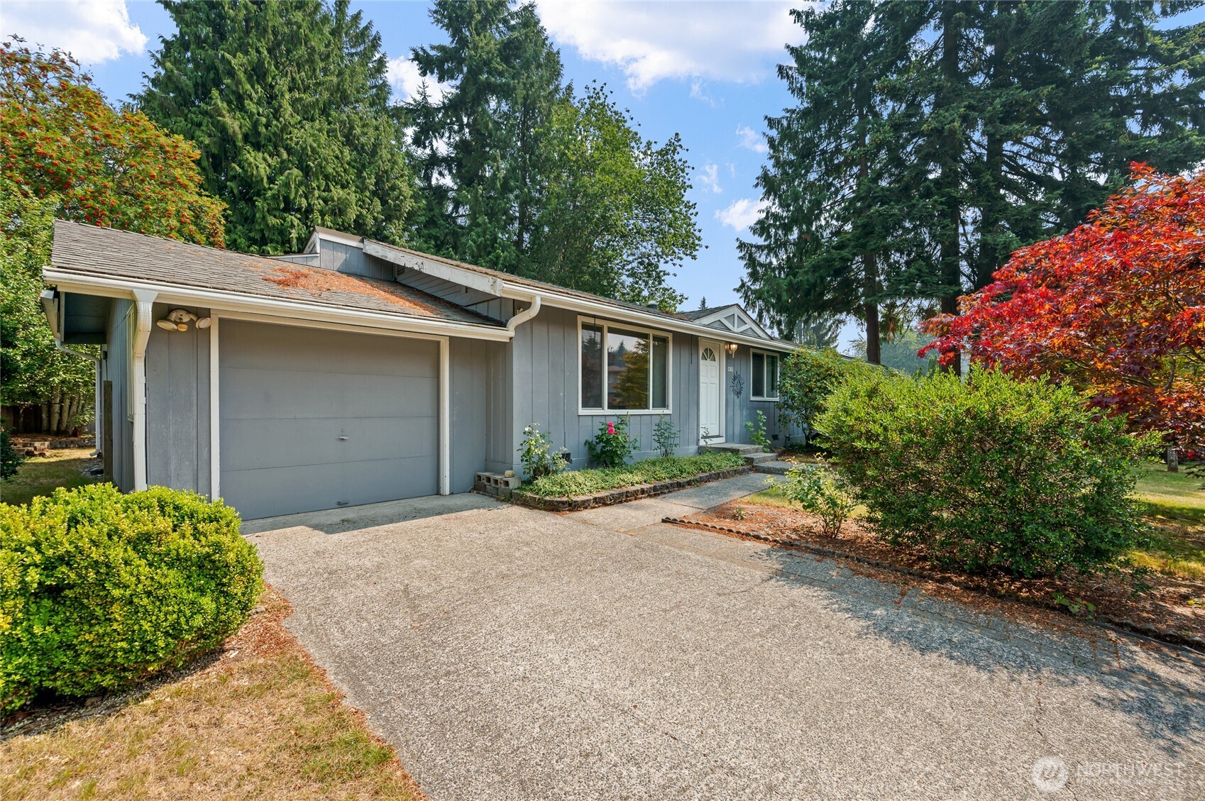 13611 62nd Avenue Property Photo 3