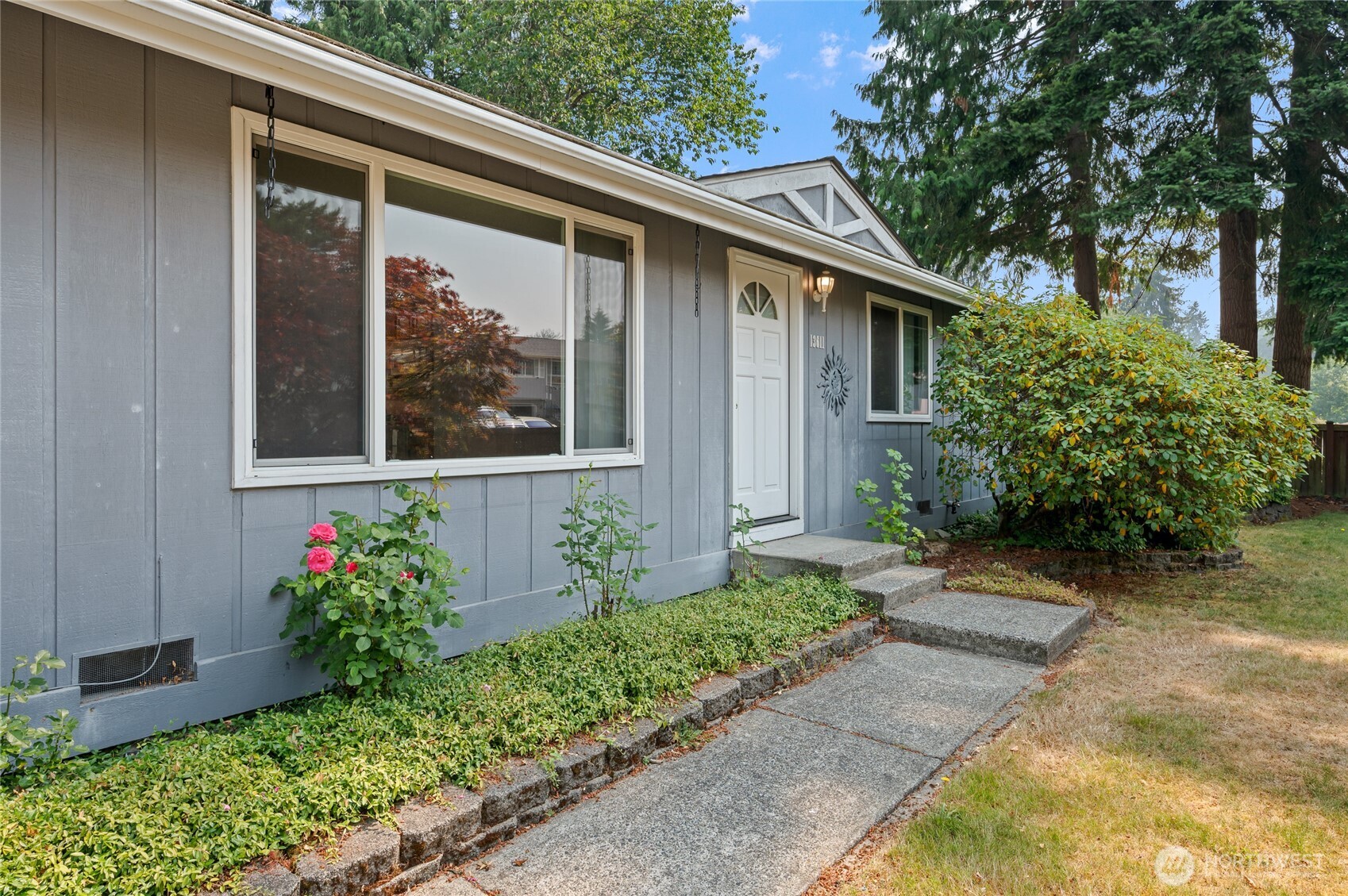 13611 62nd Avenue Property Photo 4