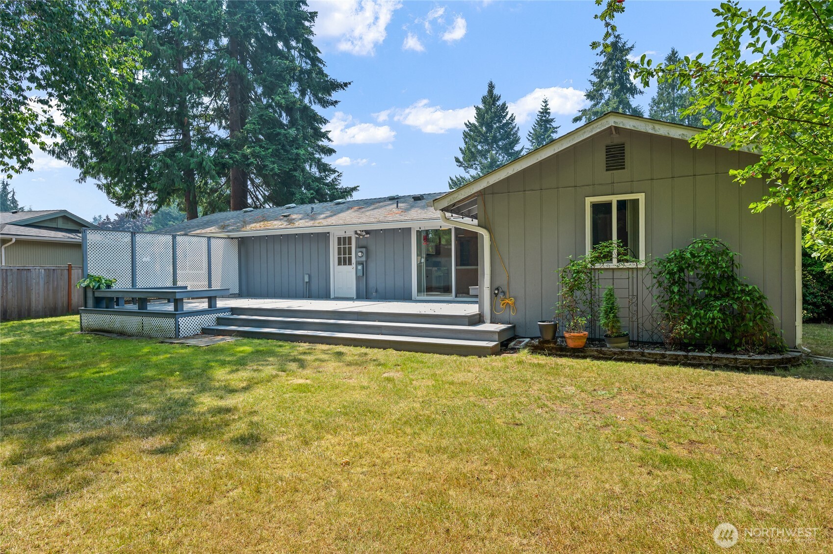 13611 62nd Avenue Property Photo 5