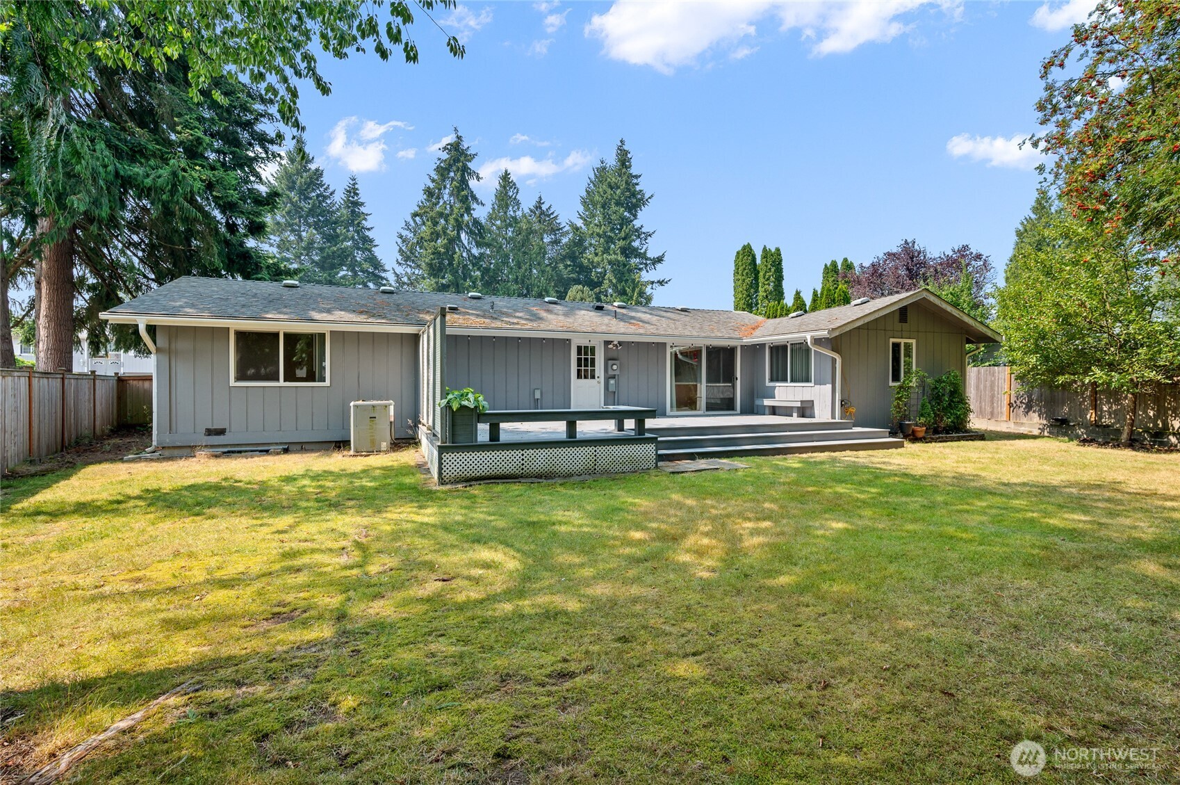 13611 62nd Avenue Property Photo 6