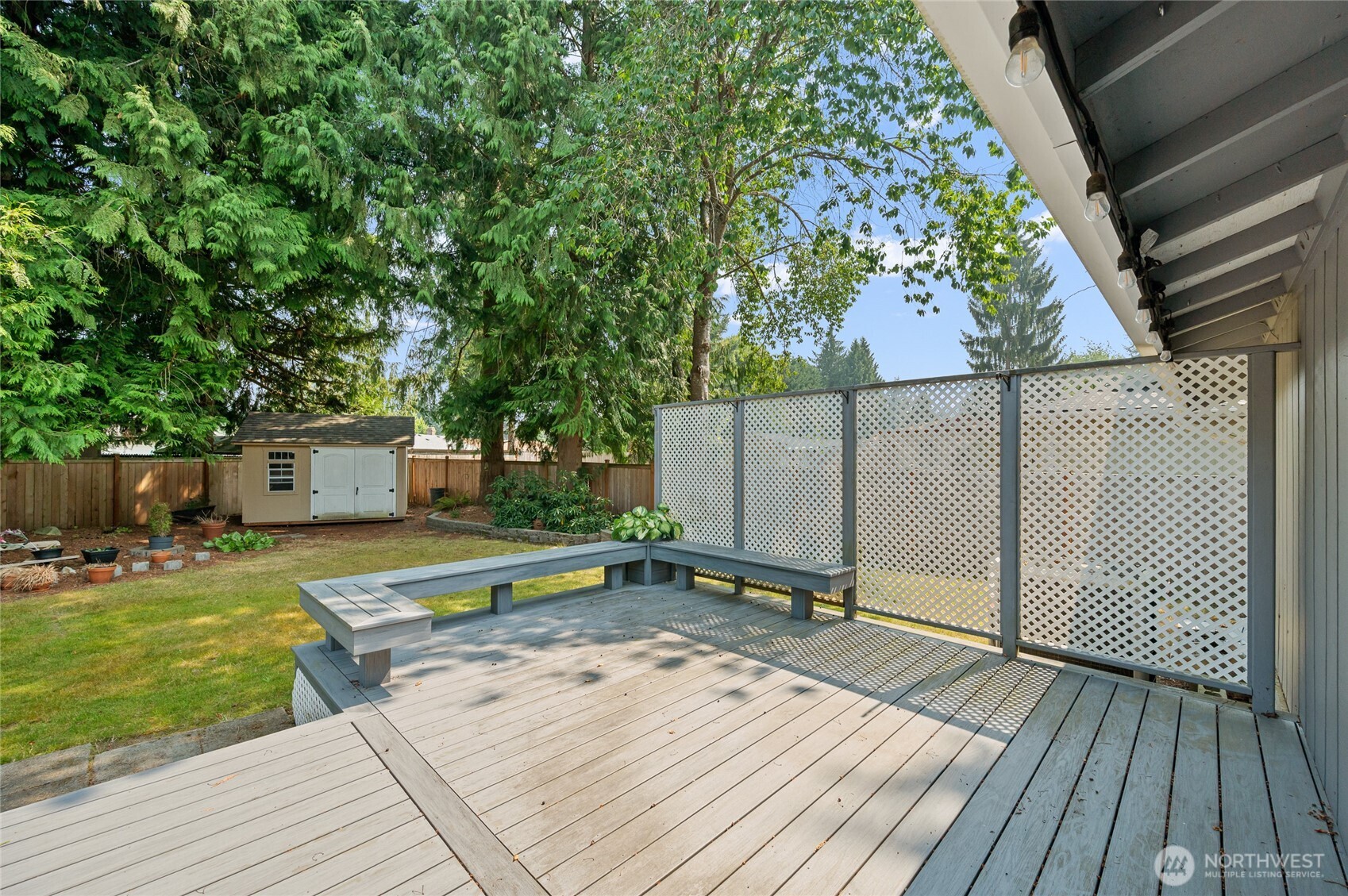 13611 62nd Avenue Property Photo 7