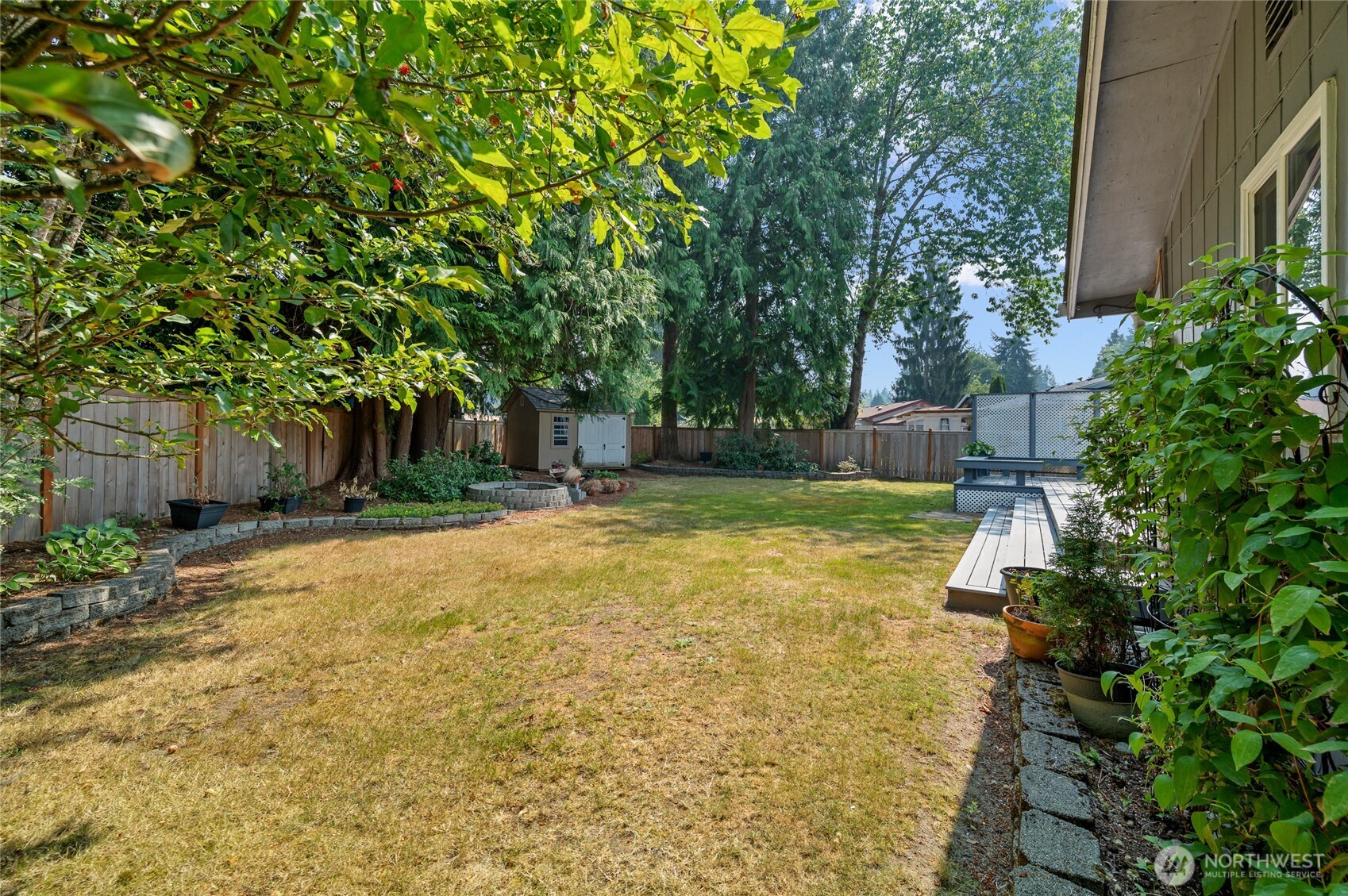 13611 62nd Avenue Property Photo 8