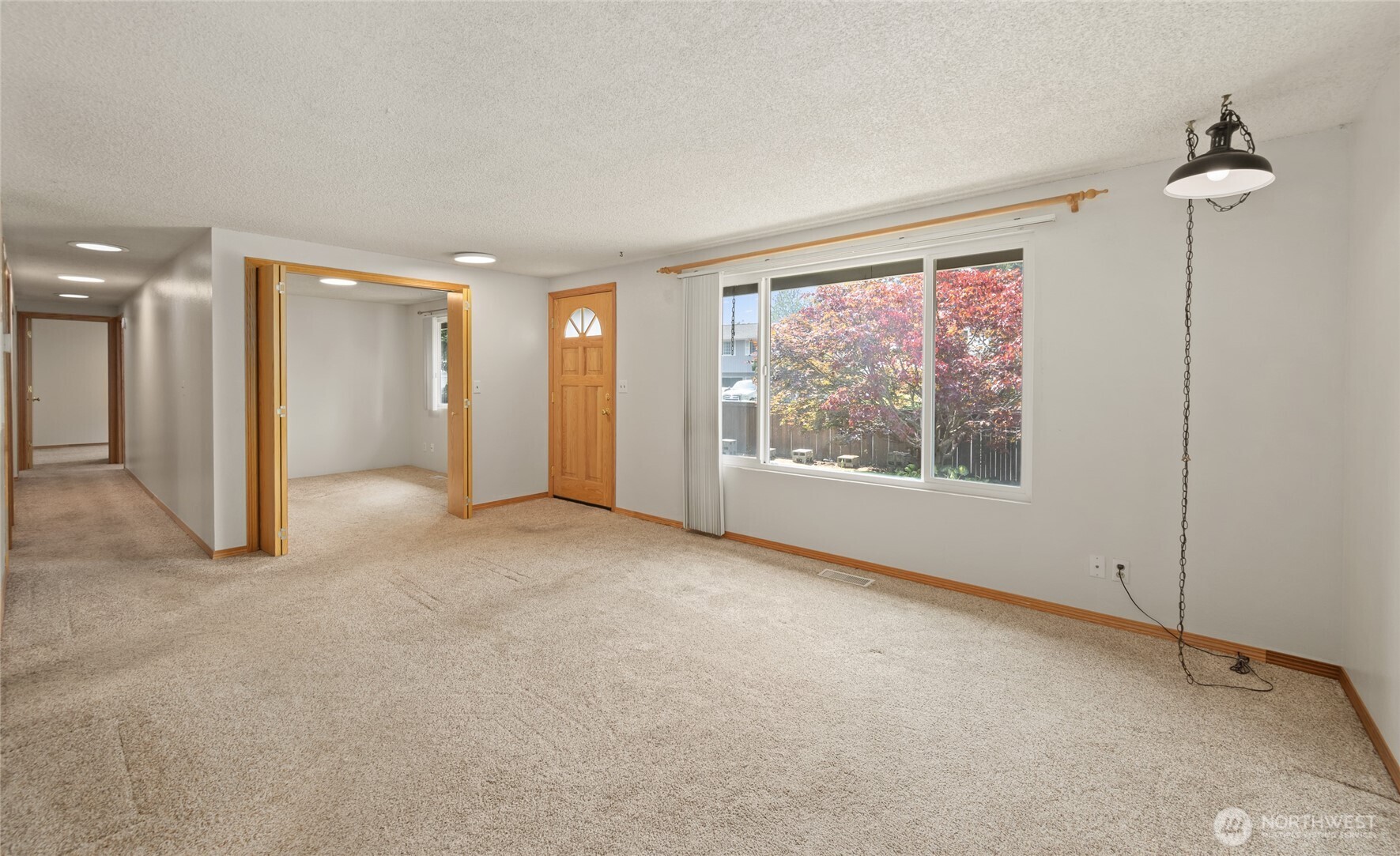 13611 62nd Avenue Property Photo 10