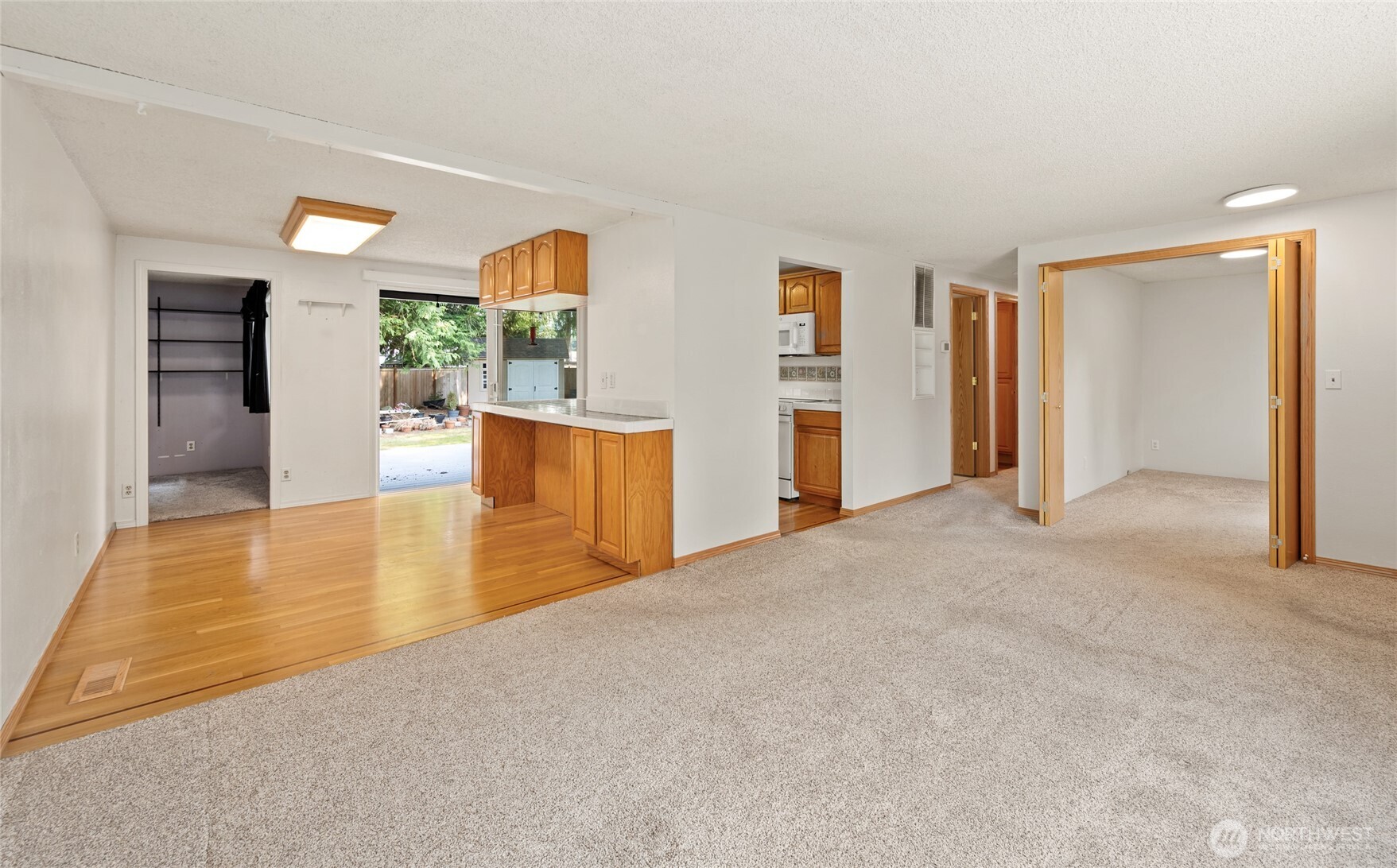 13611 62nd Avenue Property Photo 12