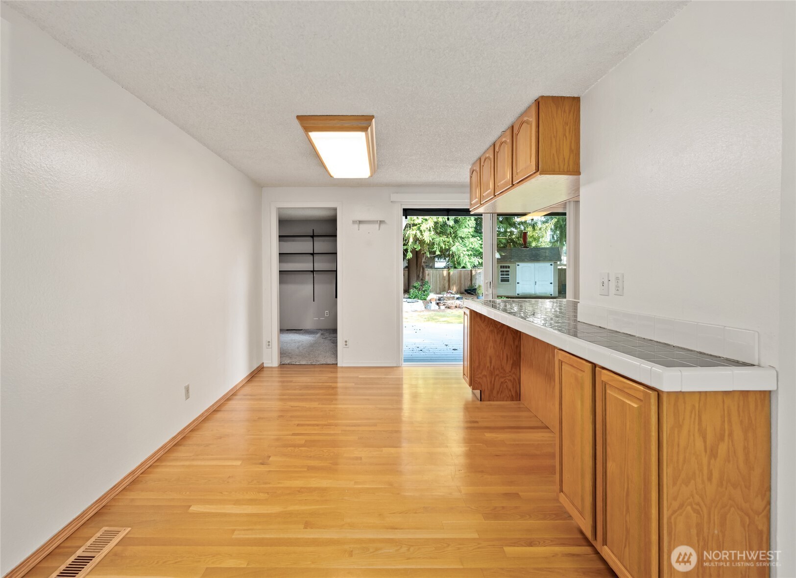 13611 62nd Avenue Property Photo 13