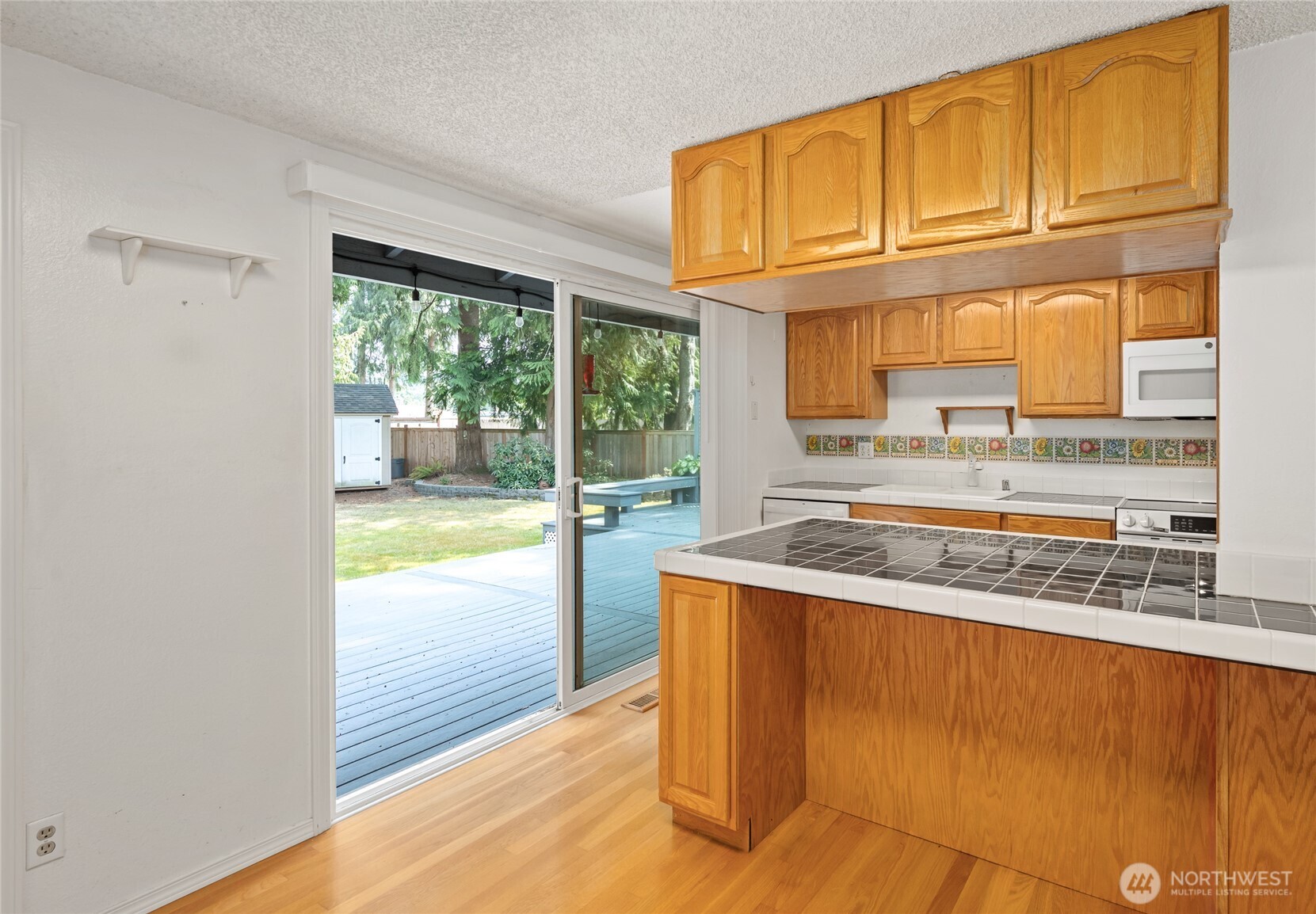 13611 62nd Avenue Property Photo 14