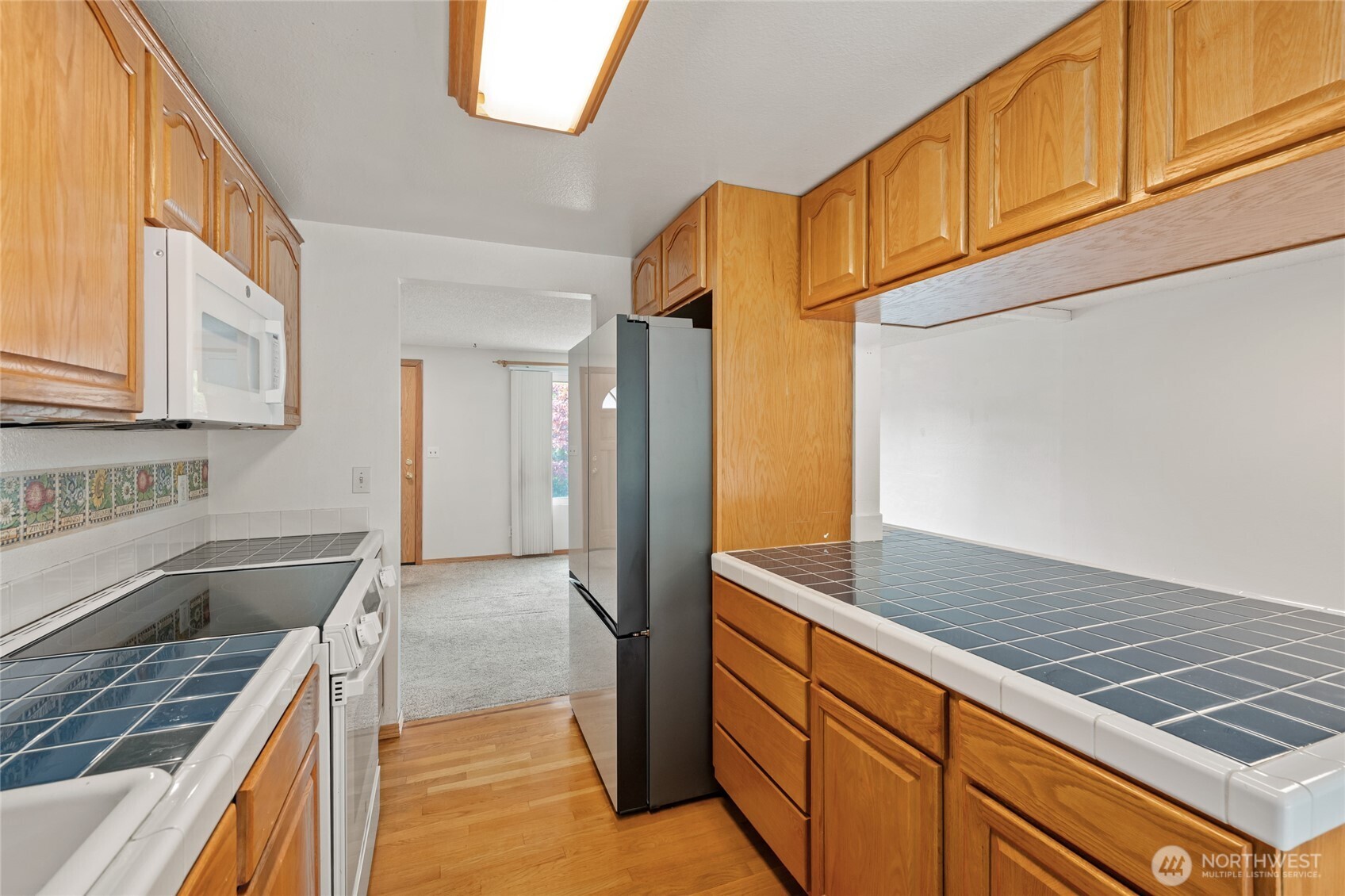 13611 62nd Avenue Property Photo 15