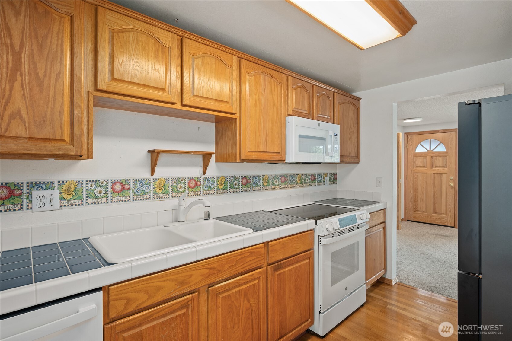 13611 62nd Avenue Property Photo 16
