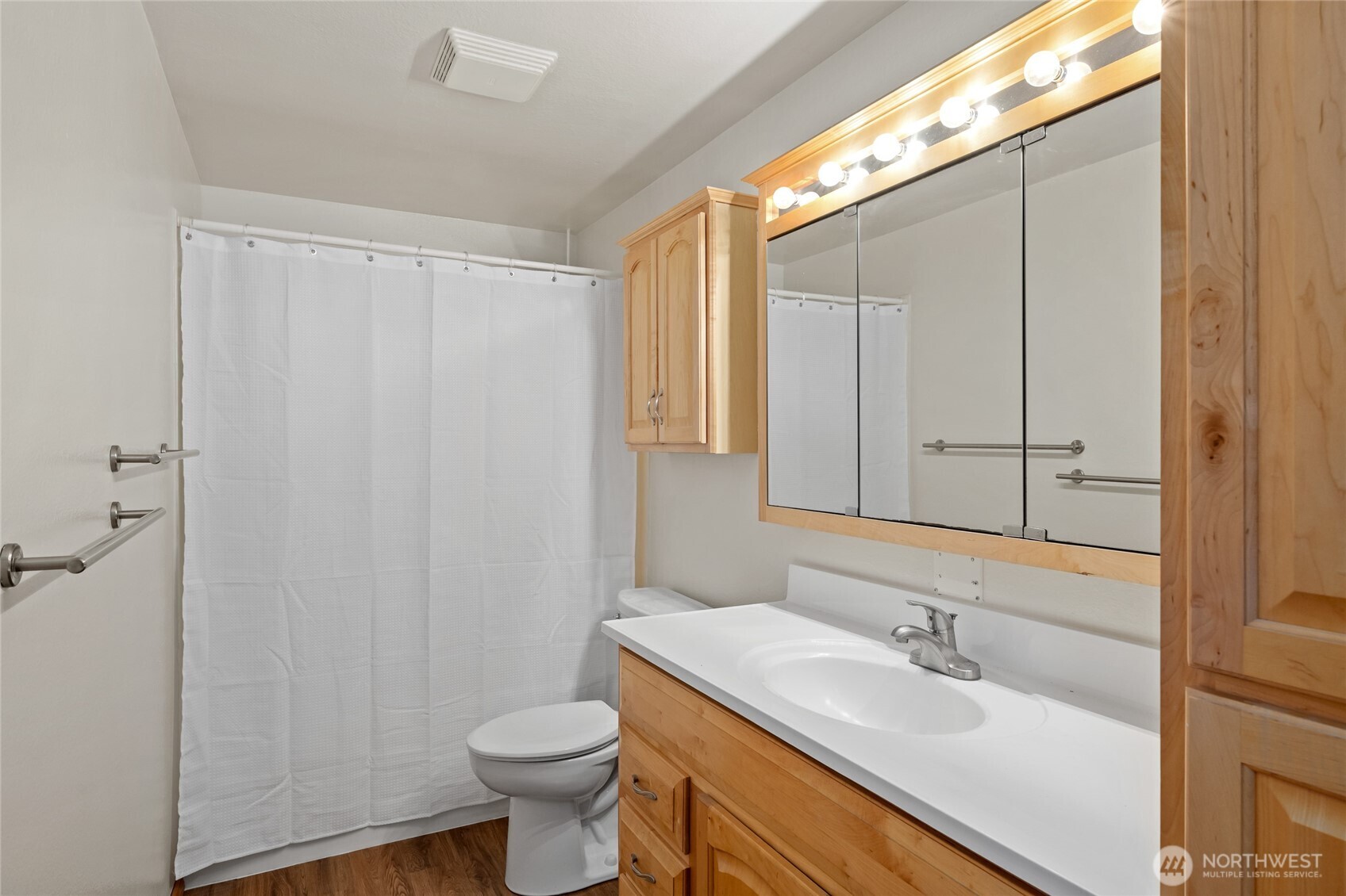 13611 62nd Avenue Property Photo 17