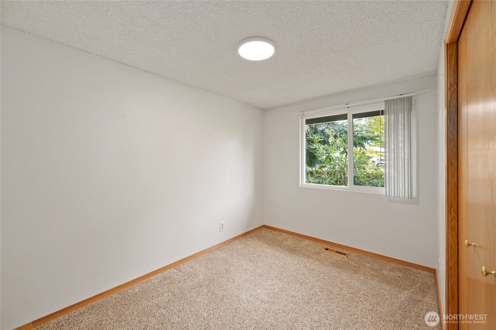 13611 62nd Avenue Property Photo 19