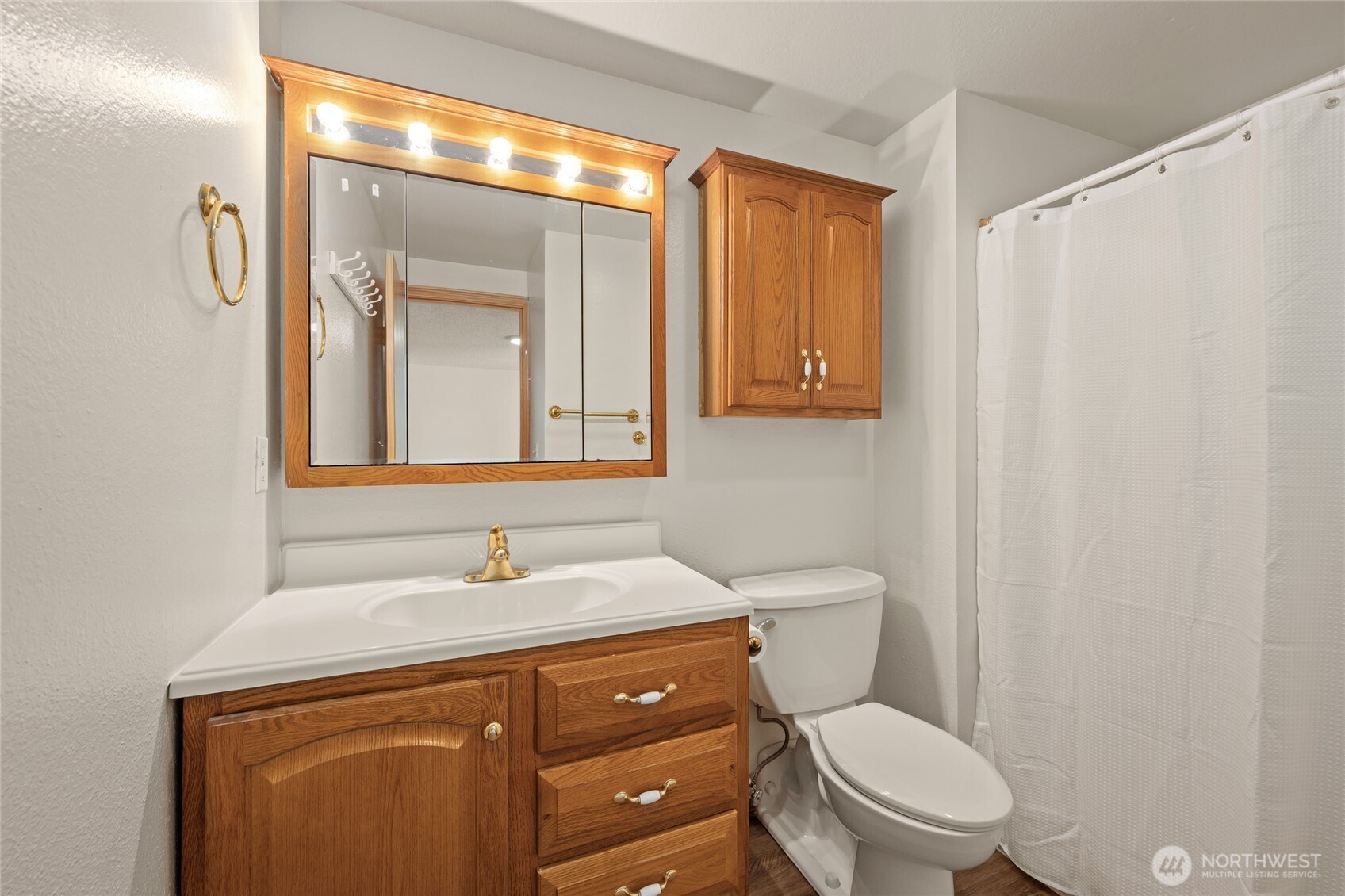 13611 62nd Avenue Property Photo 21