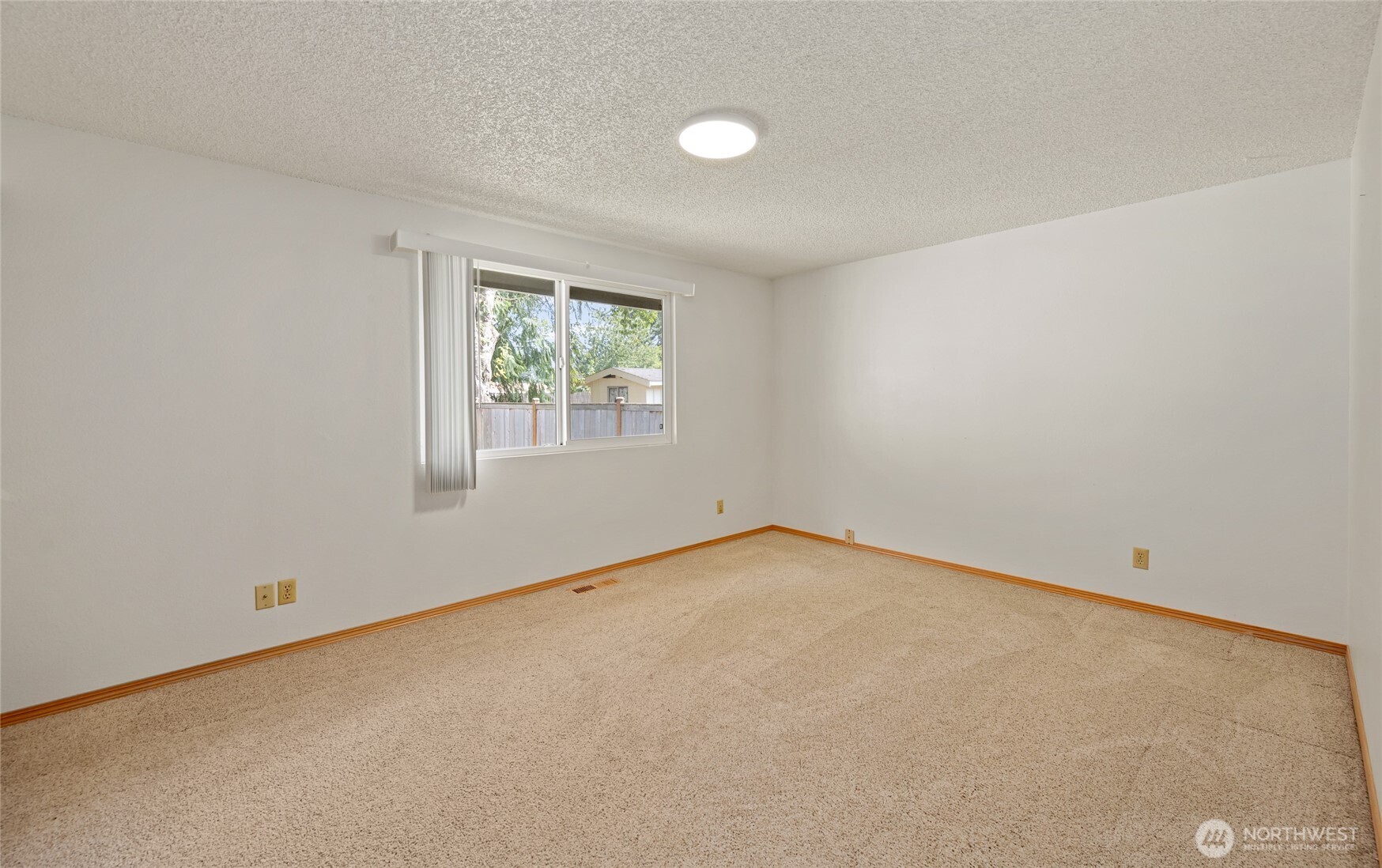 13611 62nd Avenue Property Photo 23