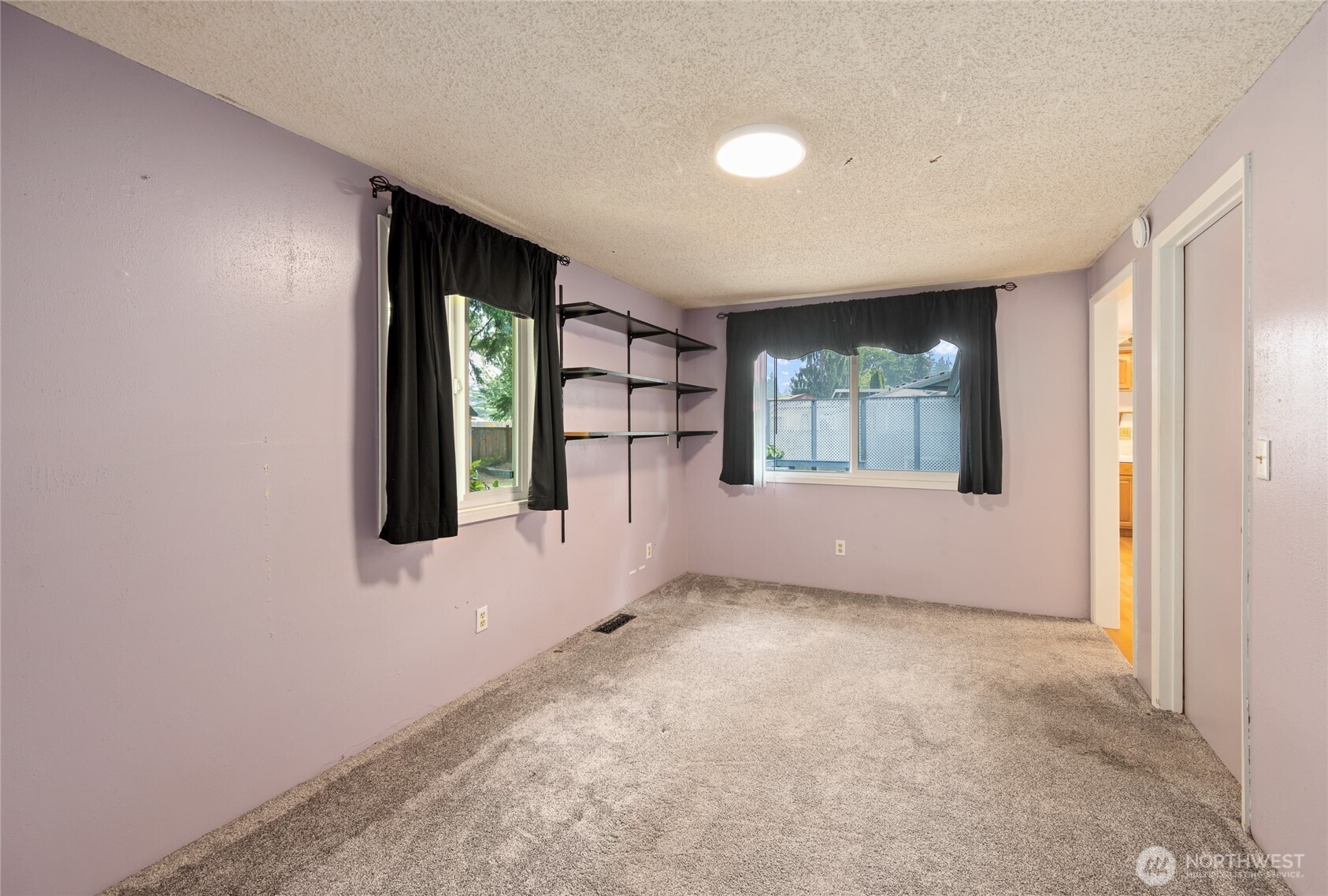 13611 62nd Avenue Property Photo 24