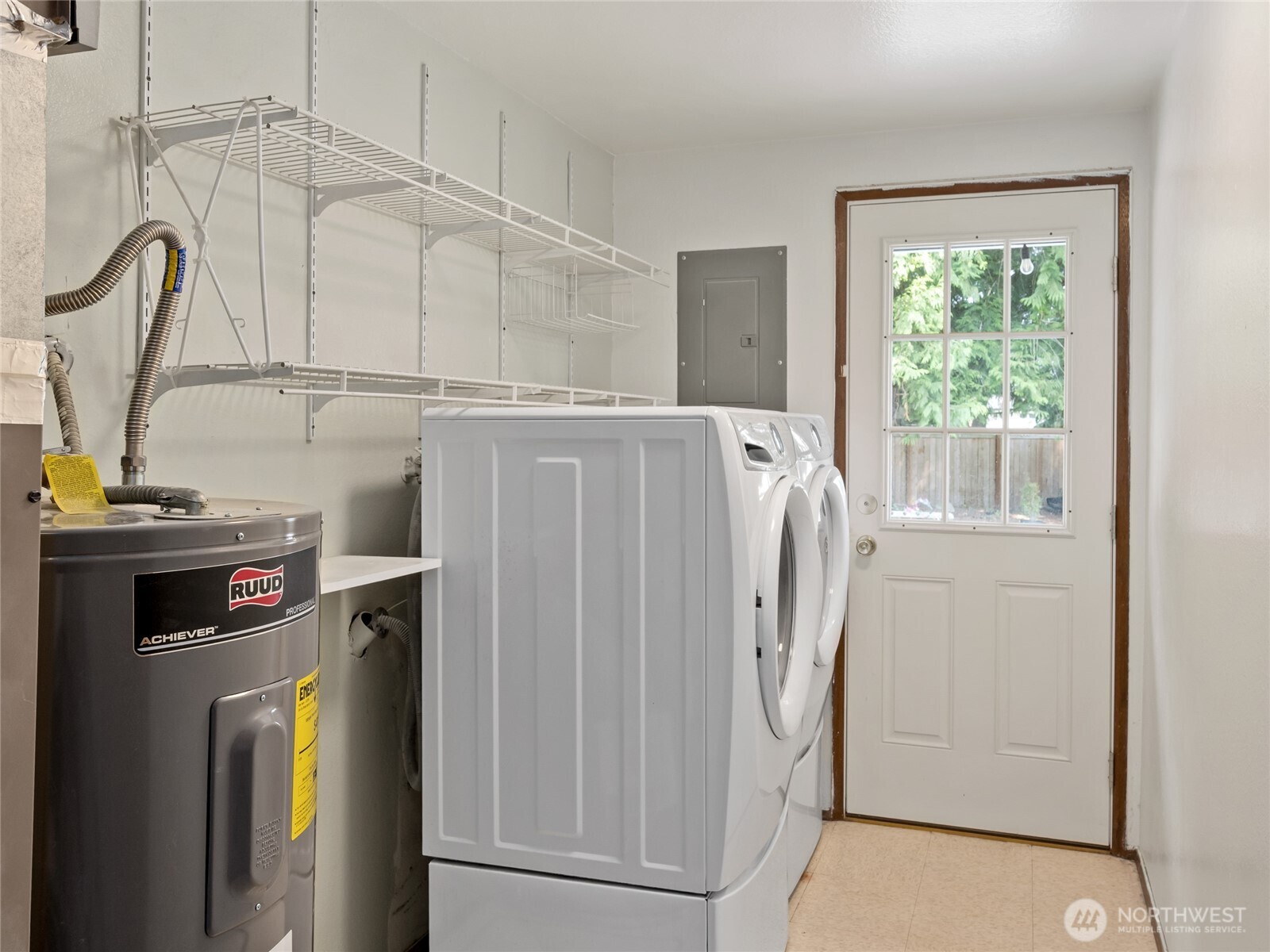 13611 62nd Avenue Property Photo 25