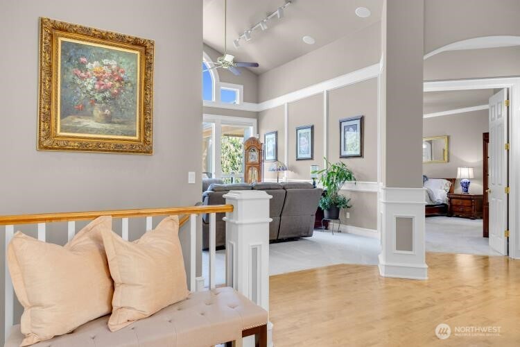 22410 Mcmurray Shore Drive Property Photo 4