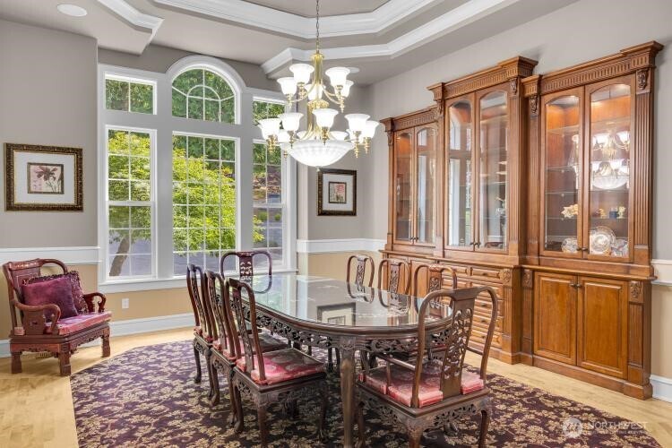 22410 Mcmurray Shore Drive Property Photo 9