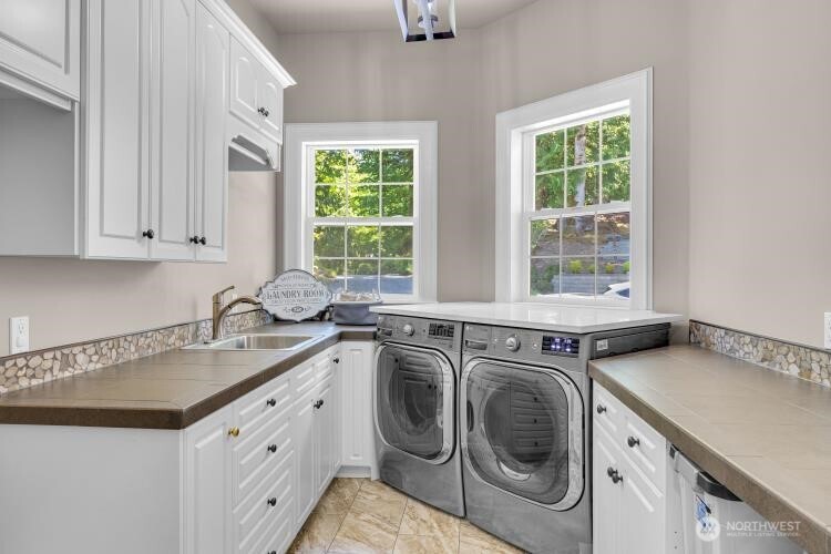 22410 Mcmurray Shore Drive Property Photo 11
