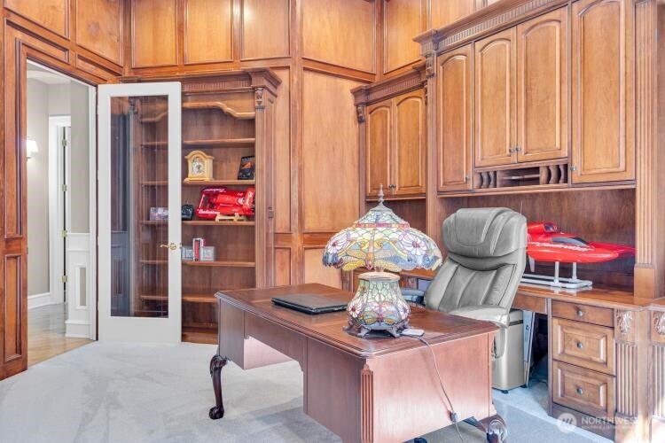 22410 Mcmurray Shore Drive Property Photo 18