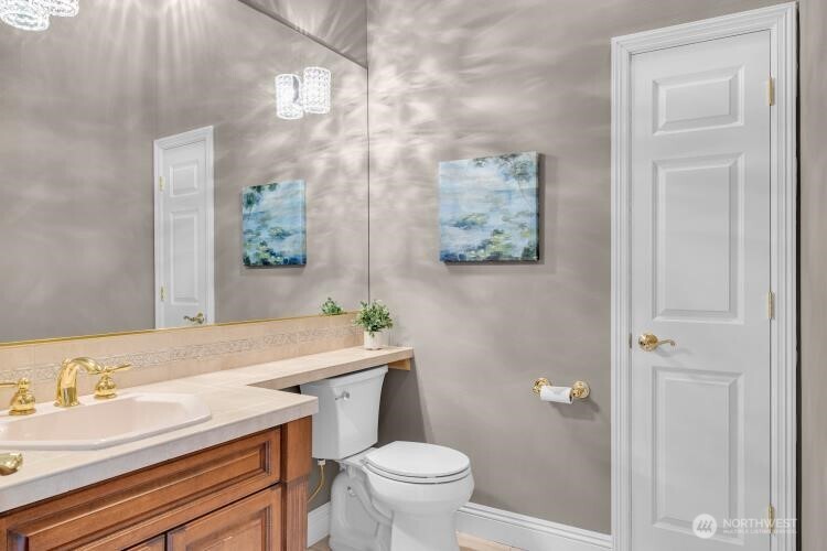 22410 Mcmurray Shore Drive Property Photo 26