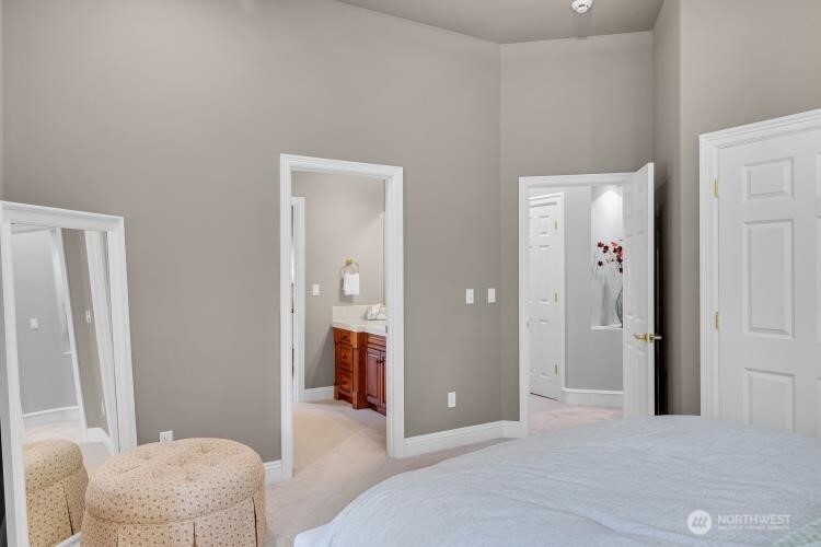 22410 Mcmurray Shore Drive Property Photo 29