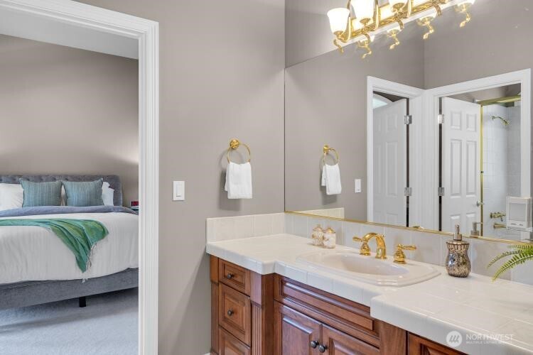 22410 Mcmurray Shore Drive Property Photo 30