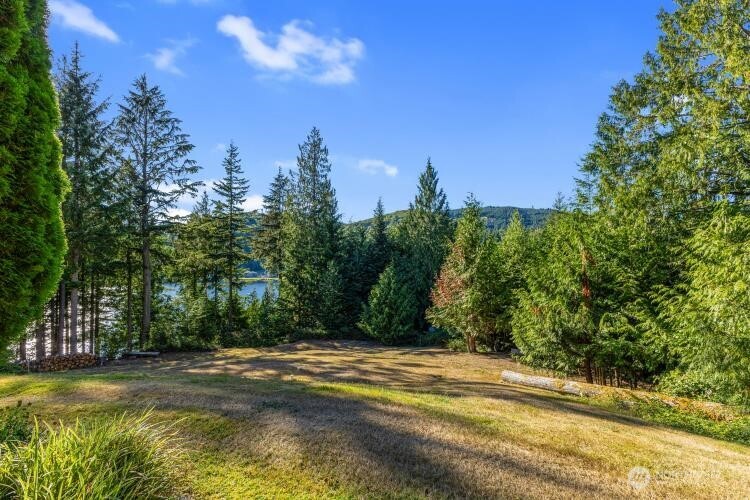 22410 Mcmurray Shore Drive Property Photo 34