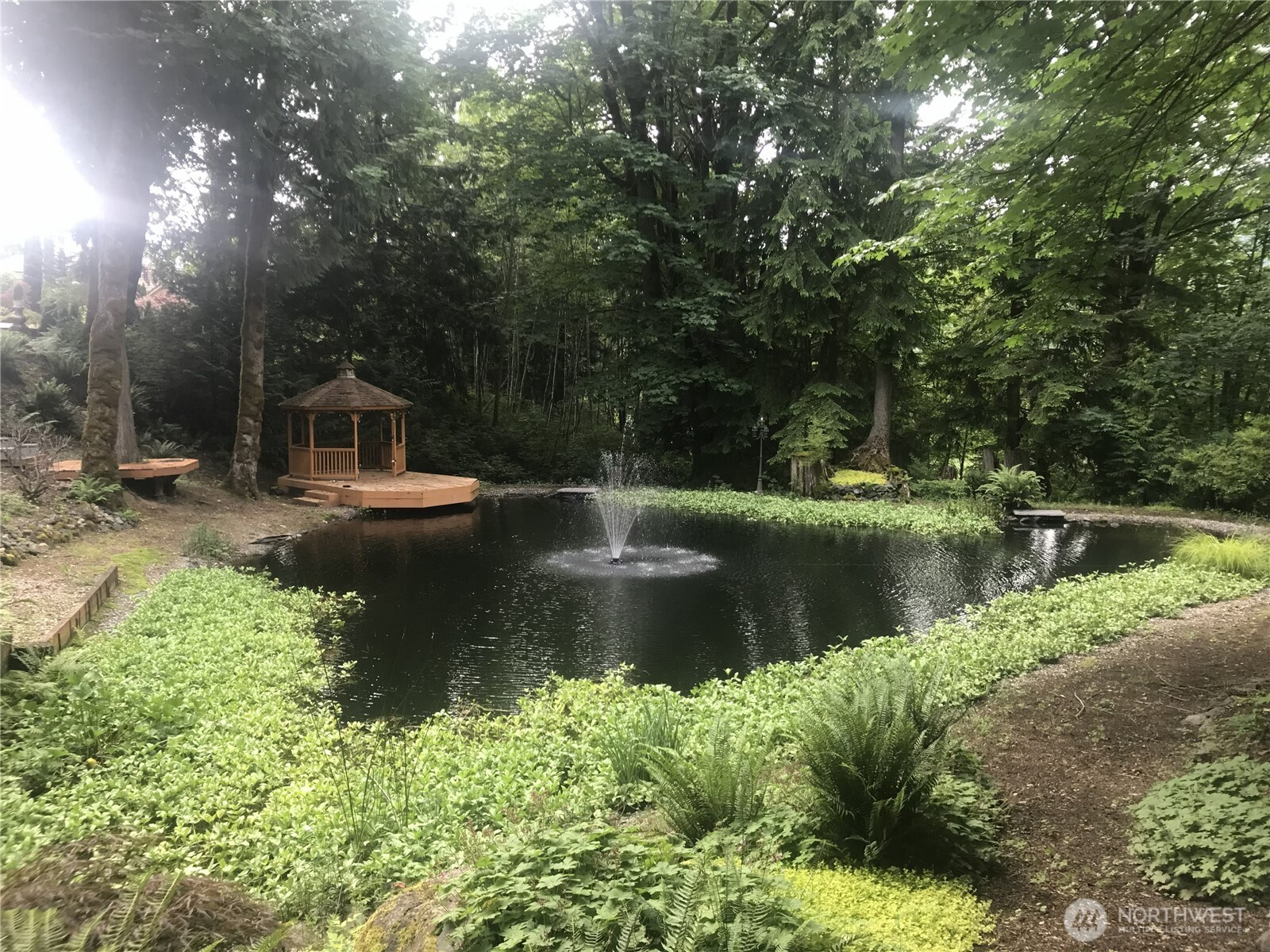 22410 Mcmurray Shore Drive Property Photo 35