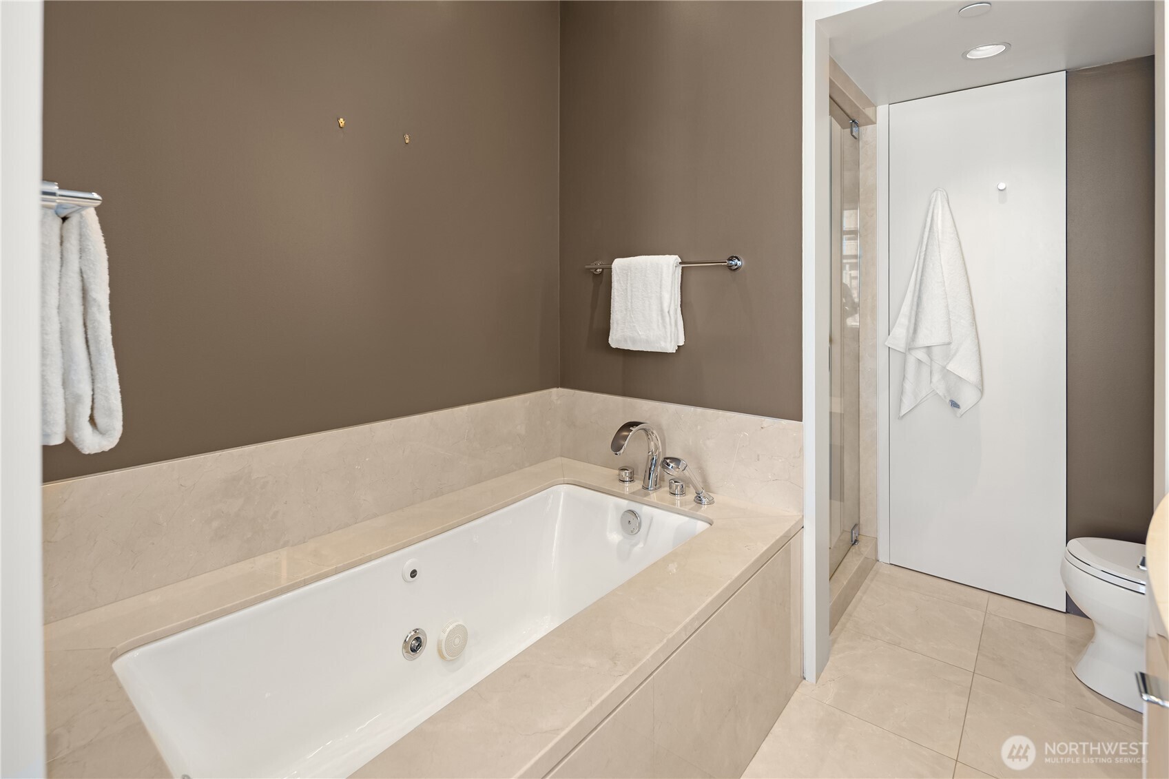 2929 1st Avenue Ph5 Property Photo 25