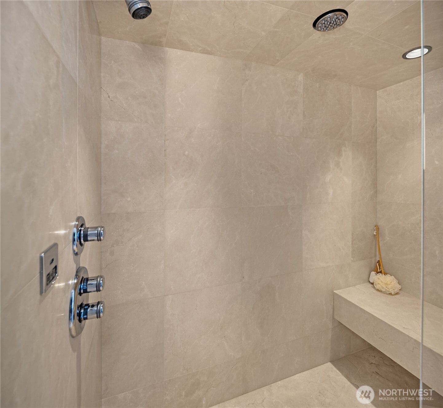2929 1st Avenue Ph5 Property Photo 26