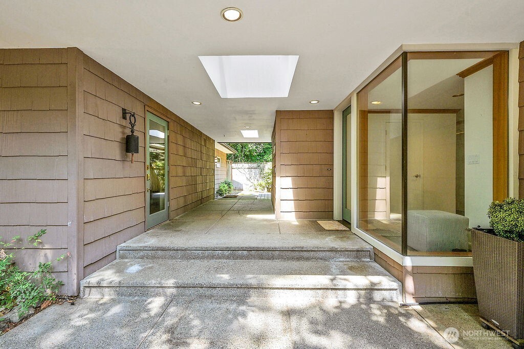31 Corbridge Place Property Photo 5