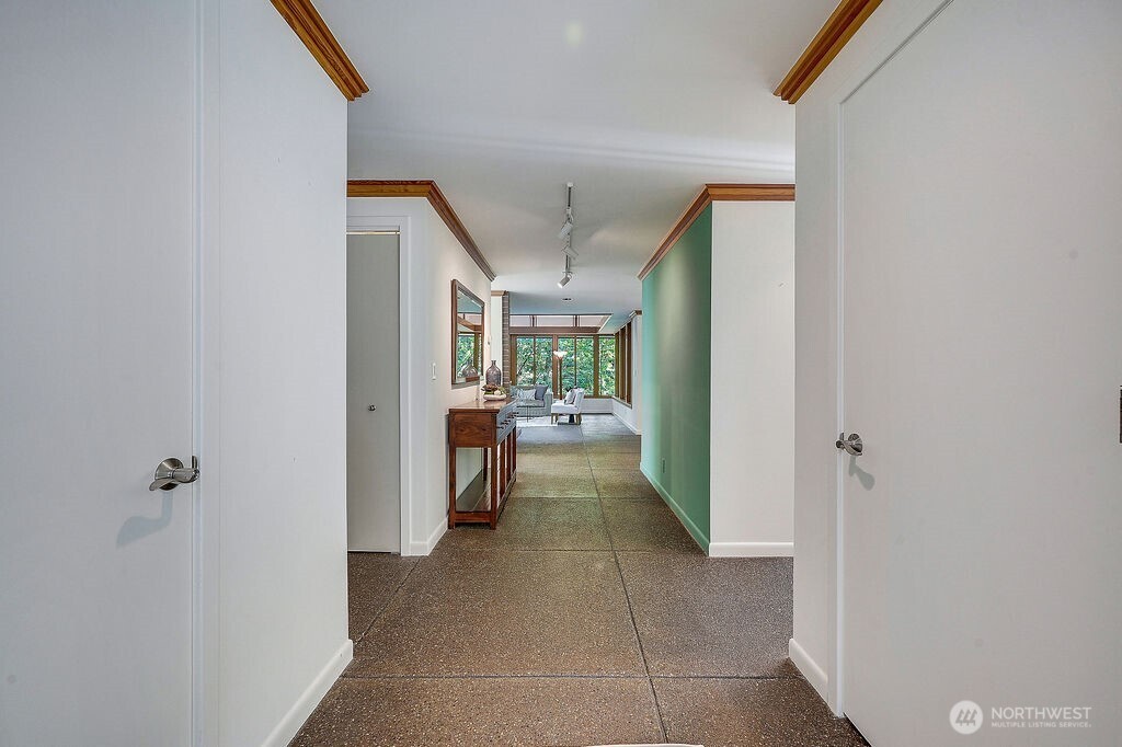 31 Corbridge Place Property Photo 6